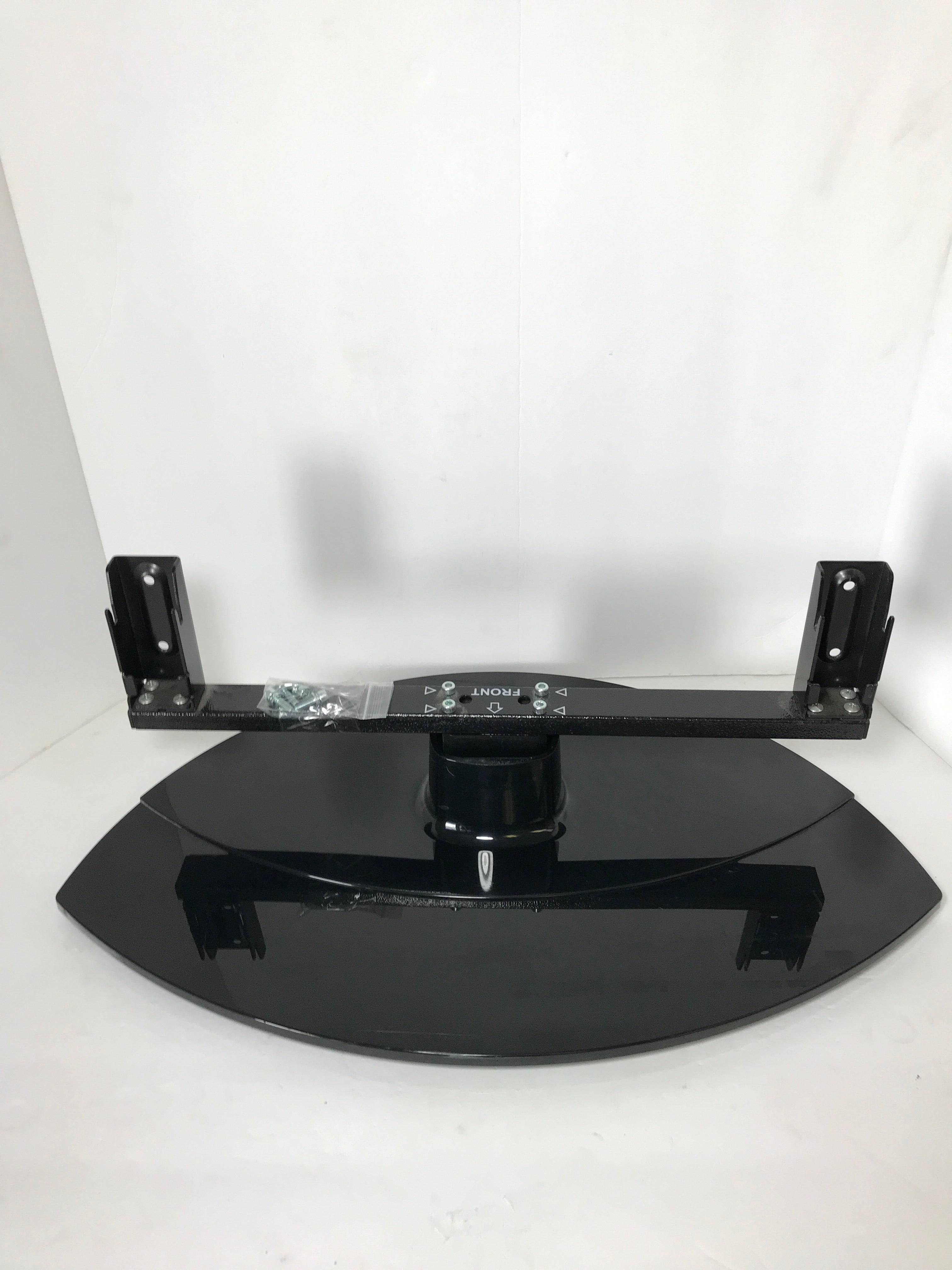 Sharp LC-C5277UN TV Stand/Base