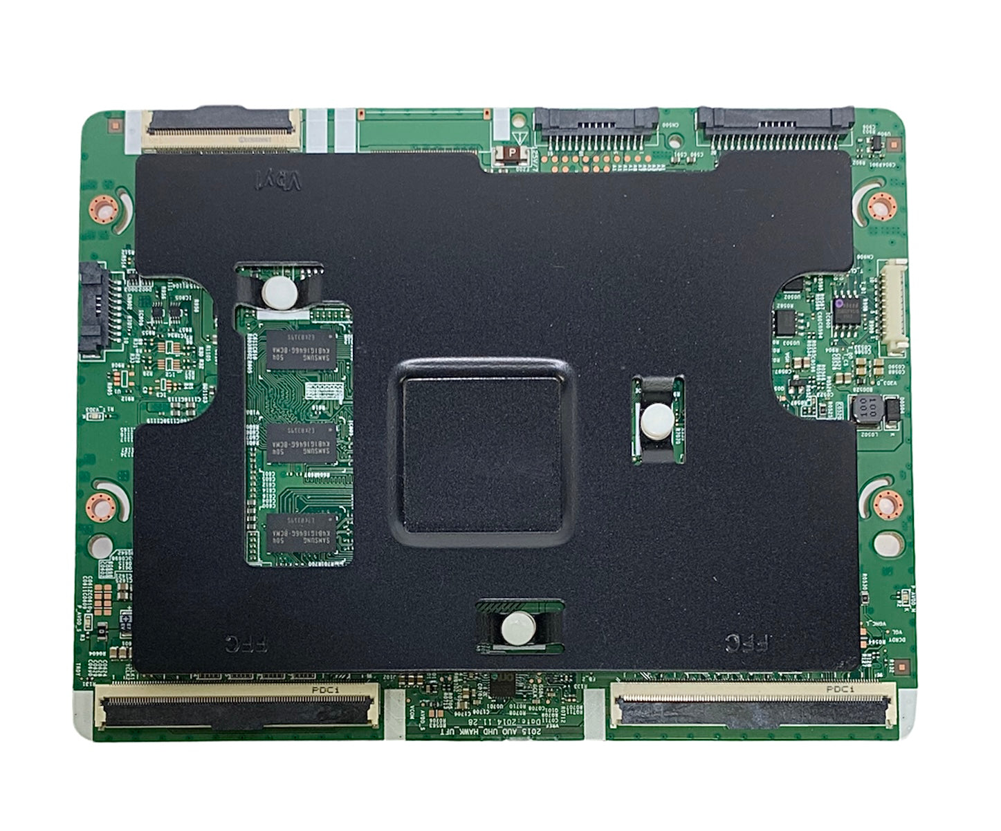 Samsung BN96-34942A T-Con Board