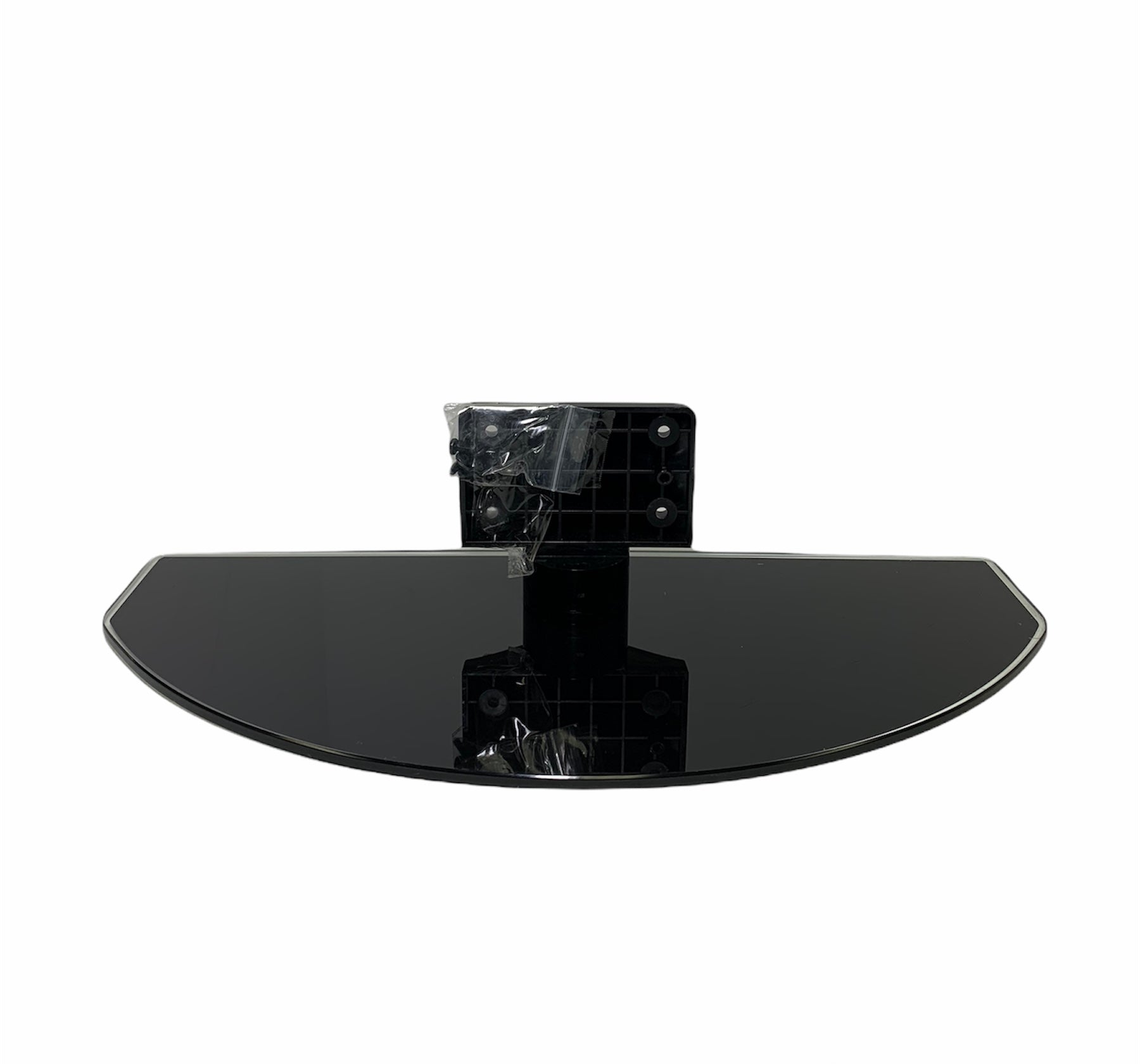 Sanyo FVF5044 TV Stand/Base