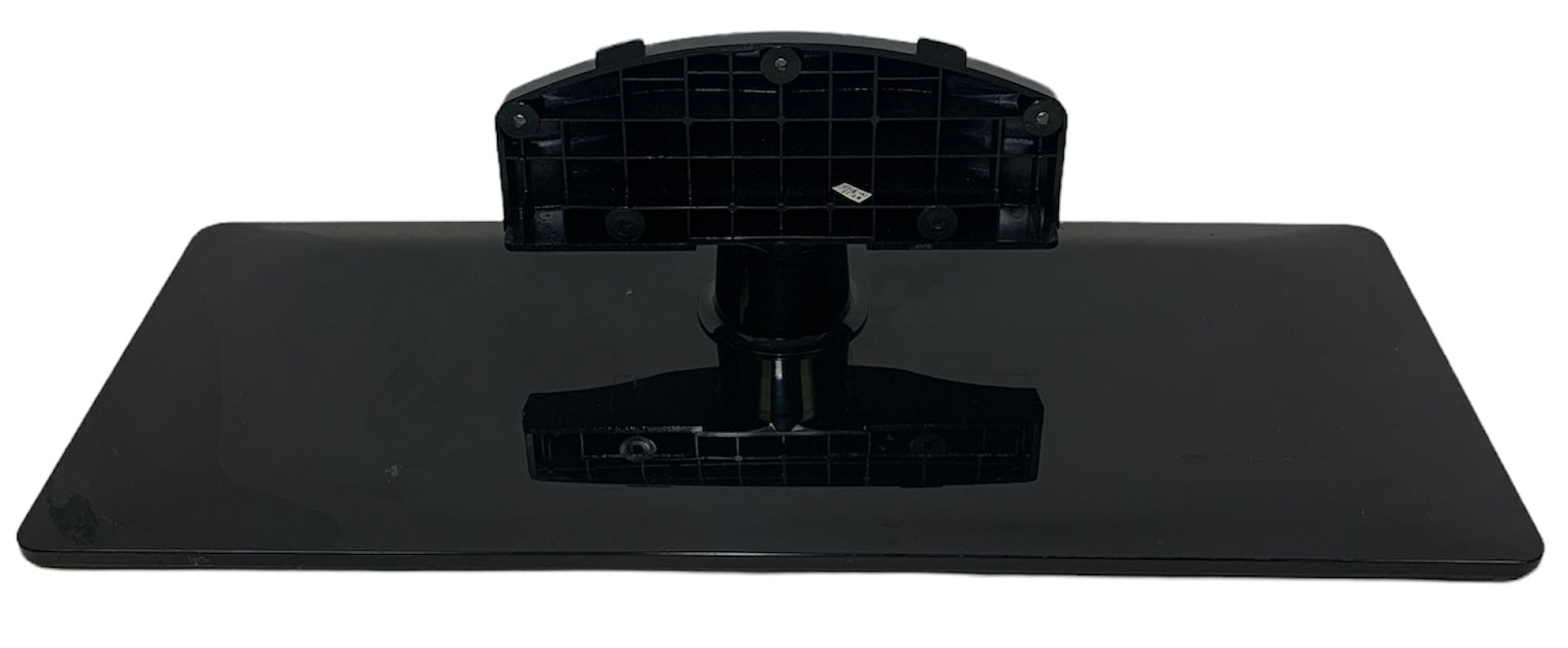 Hitachi LE50H508 TV Stand/Base