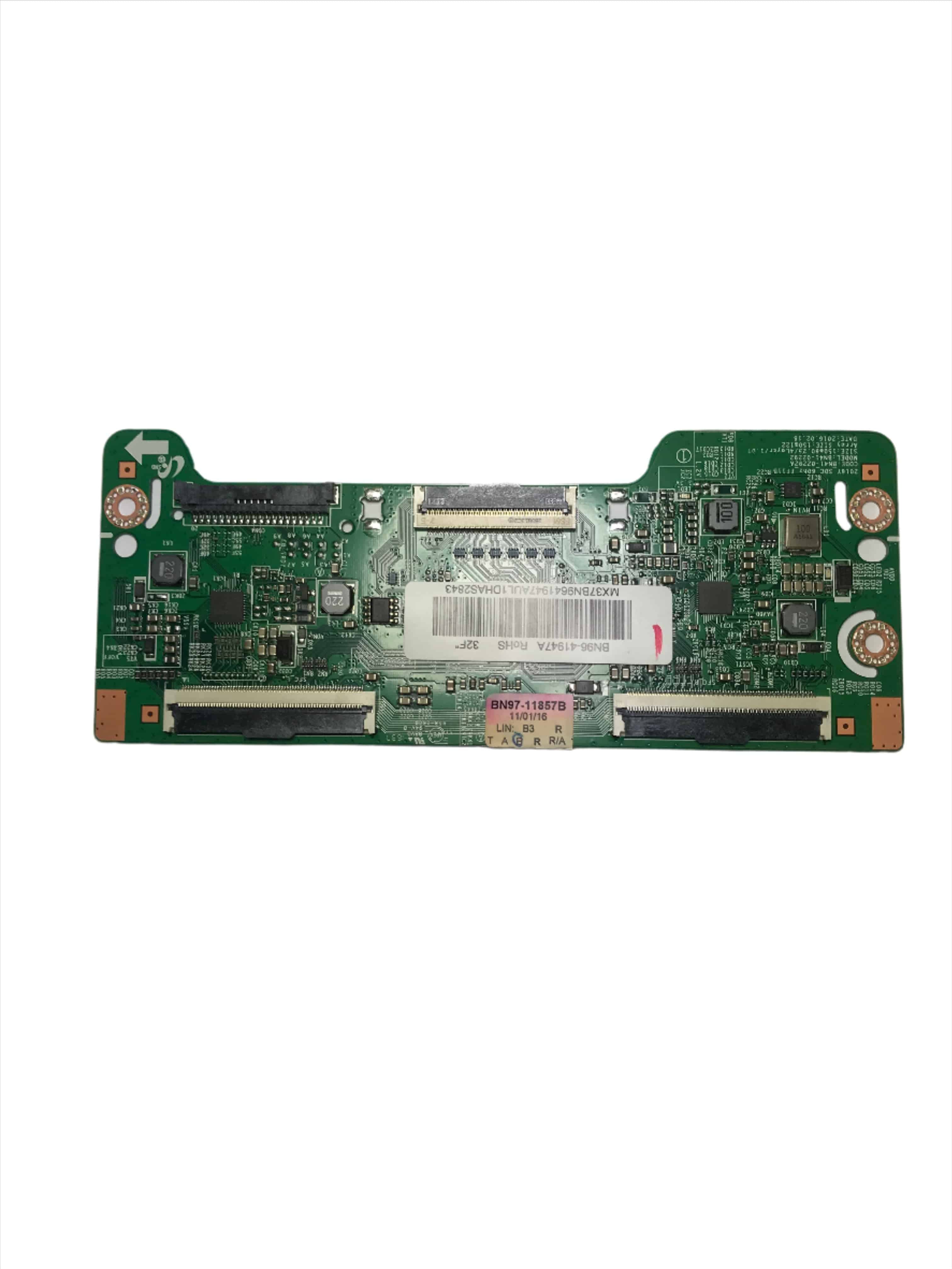 Samsung BN96-41947A T-Con Board
