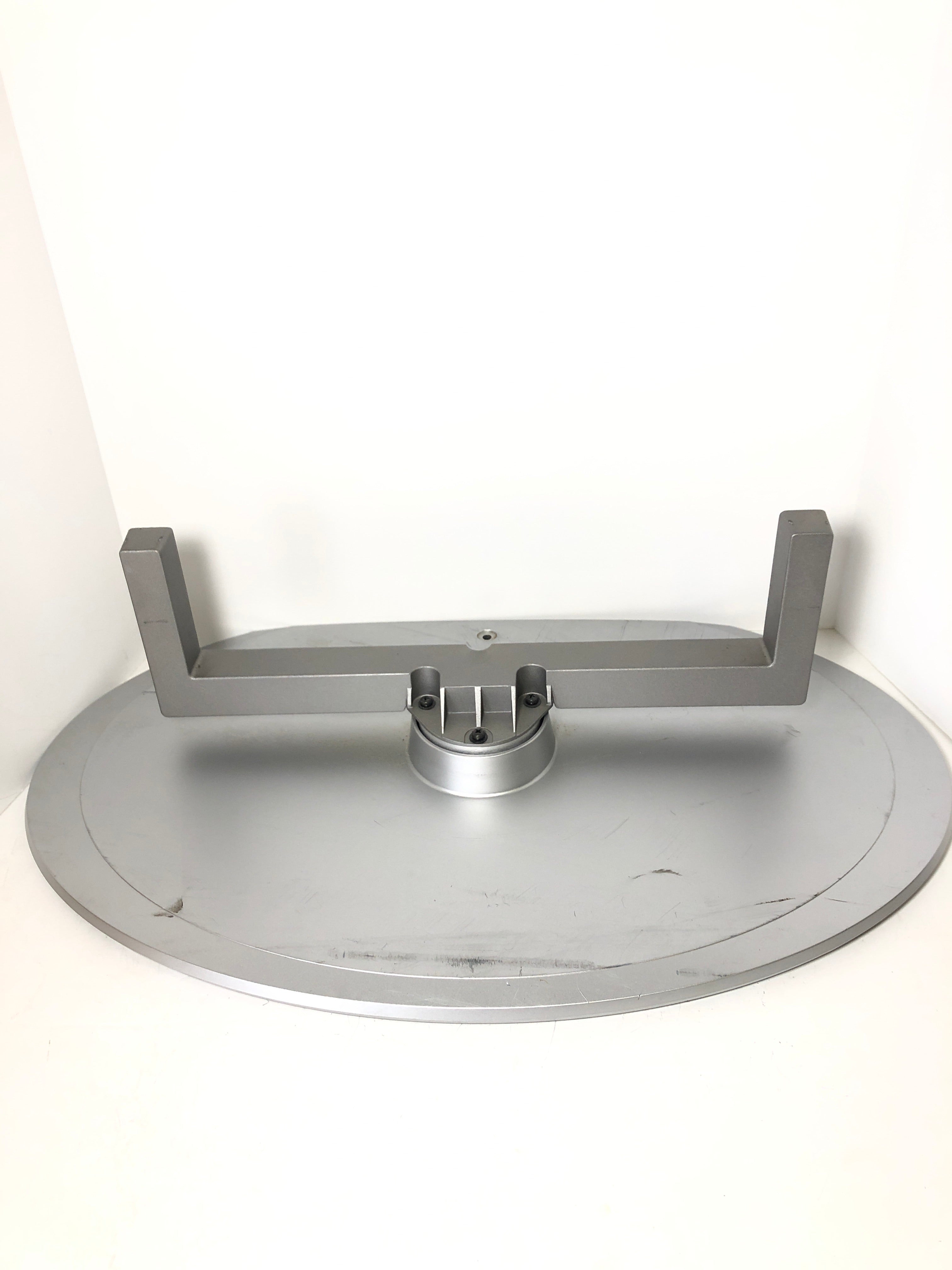 Sony KDL-V40XBR1 TV Stand/Base