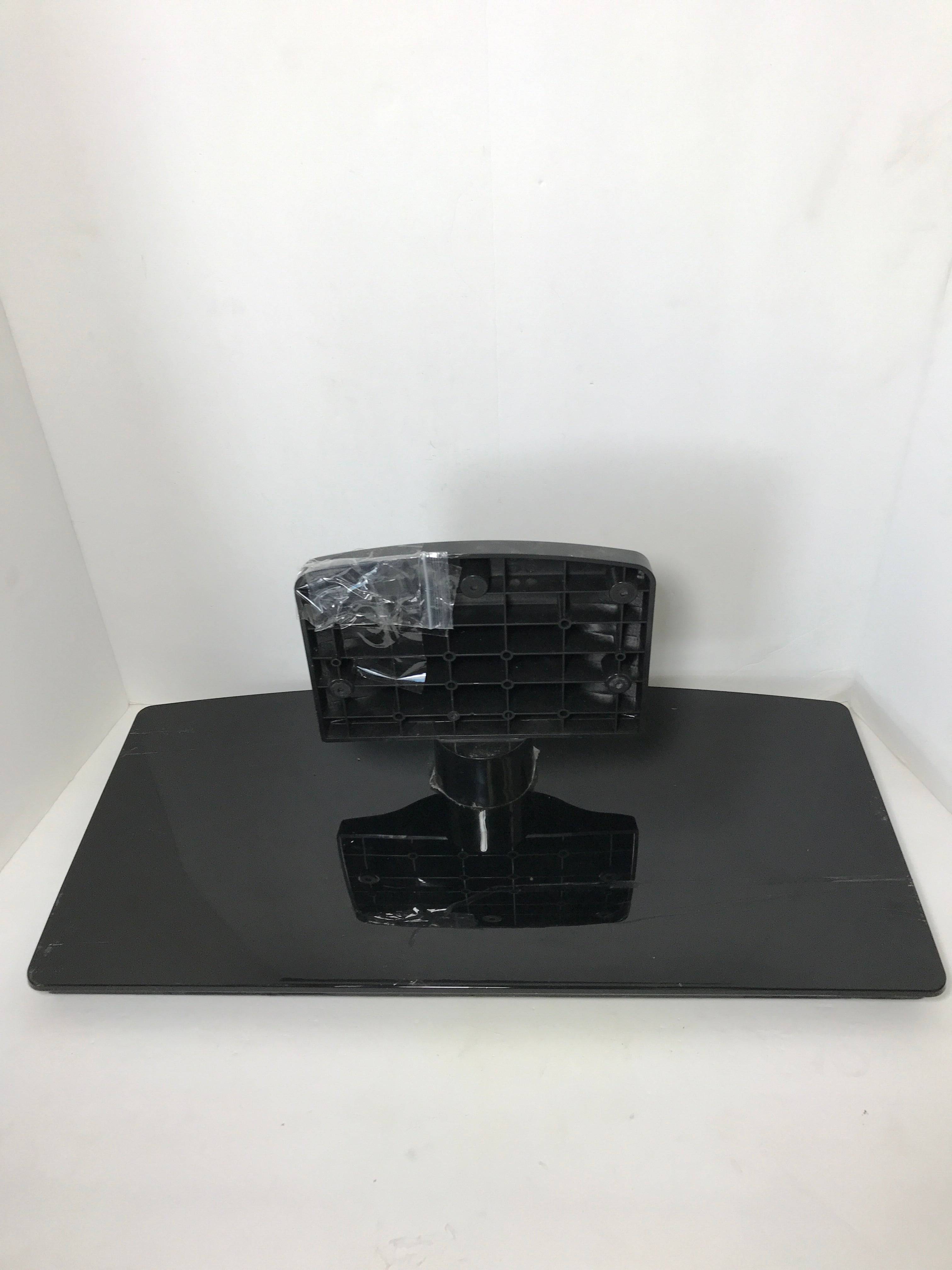 Seiki SE46FY10 TV Stand/Base