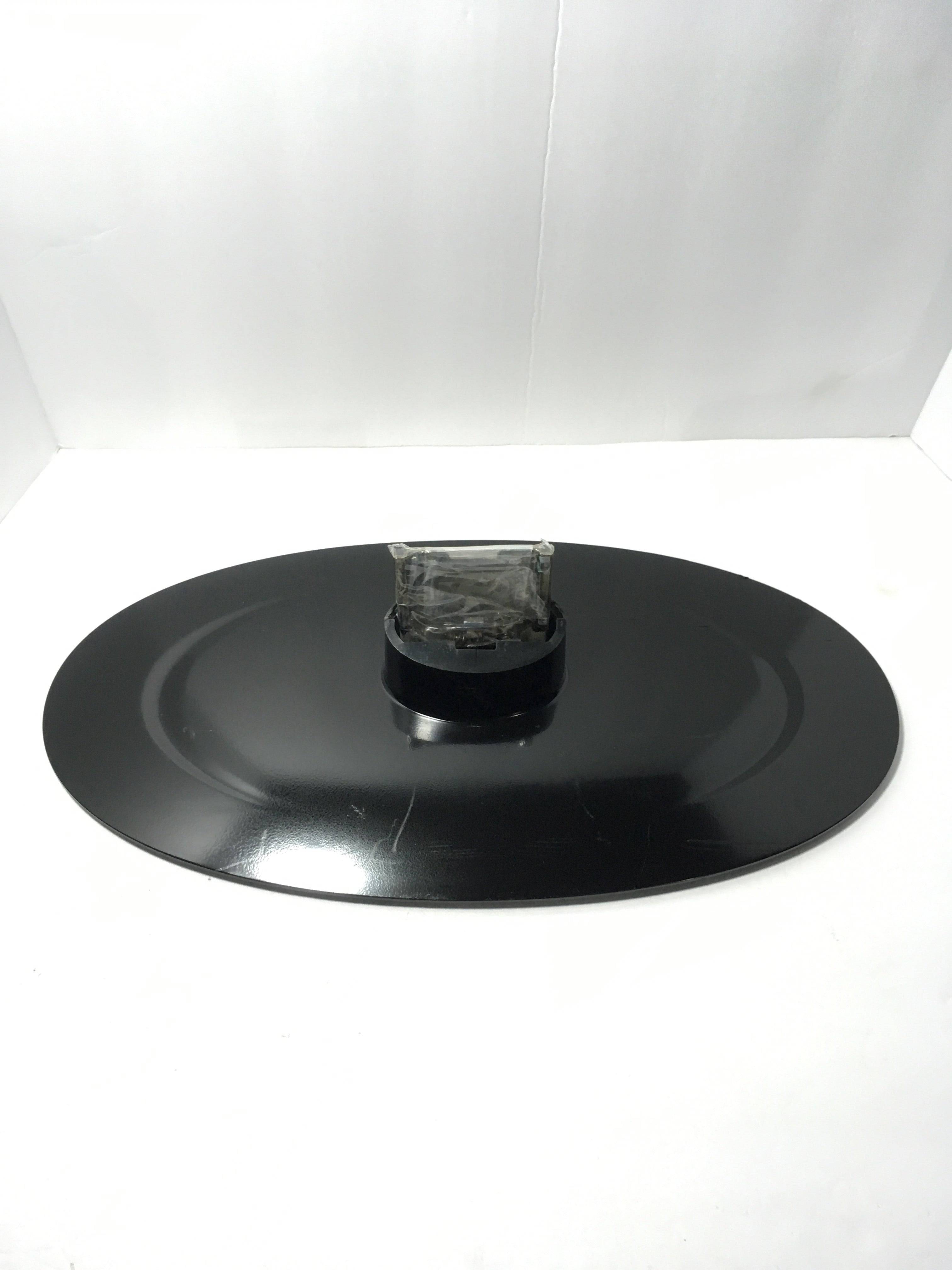 Vizio 3642-5472-0395 TV Stand/Base