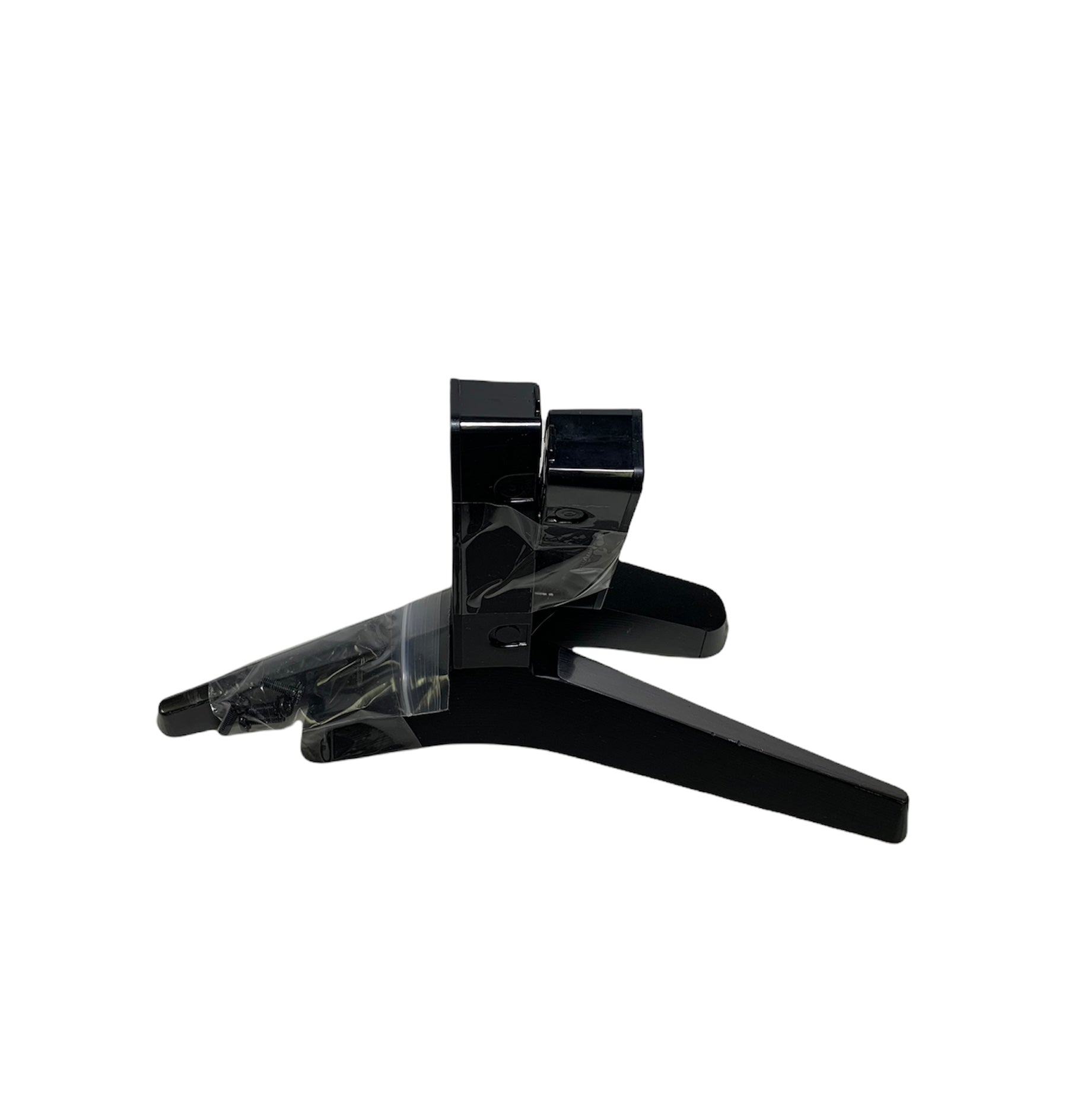LG MAM642843 TV Stand/Base/Legs 49LH570V, 43LH5700, 49UH610A, 49UH6030, 43UH610A, 49UF6400, 49UH6100