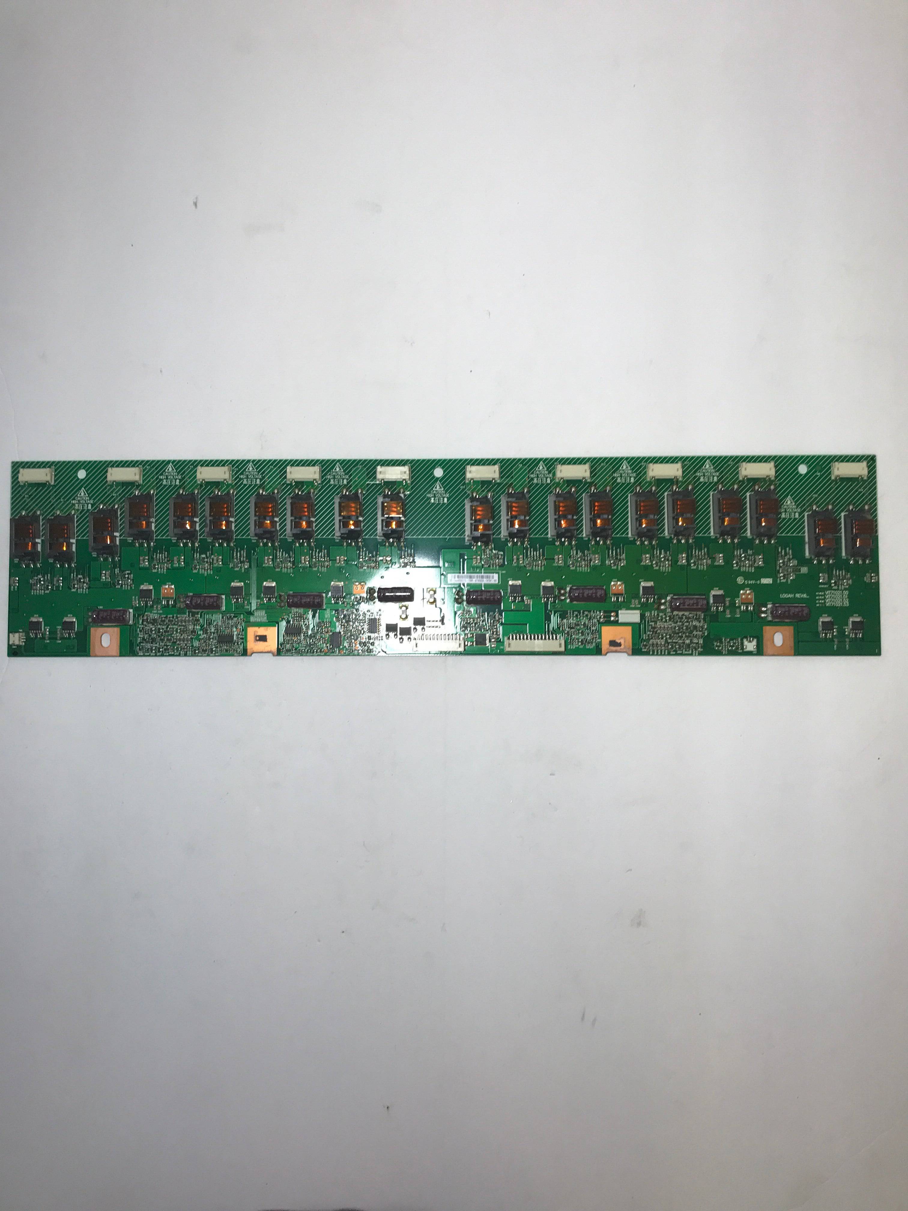 AUO 19.26006.373 (VIT71021.53) Backlight Inverter