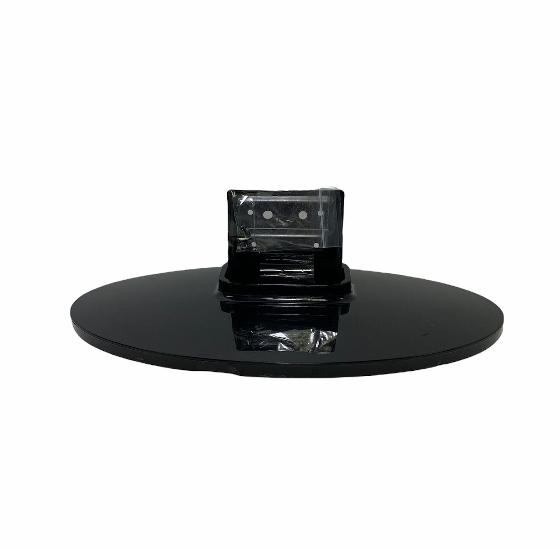 Dynex DX-32L220A12 TV Stand/Base