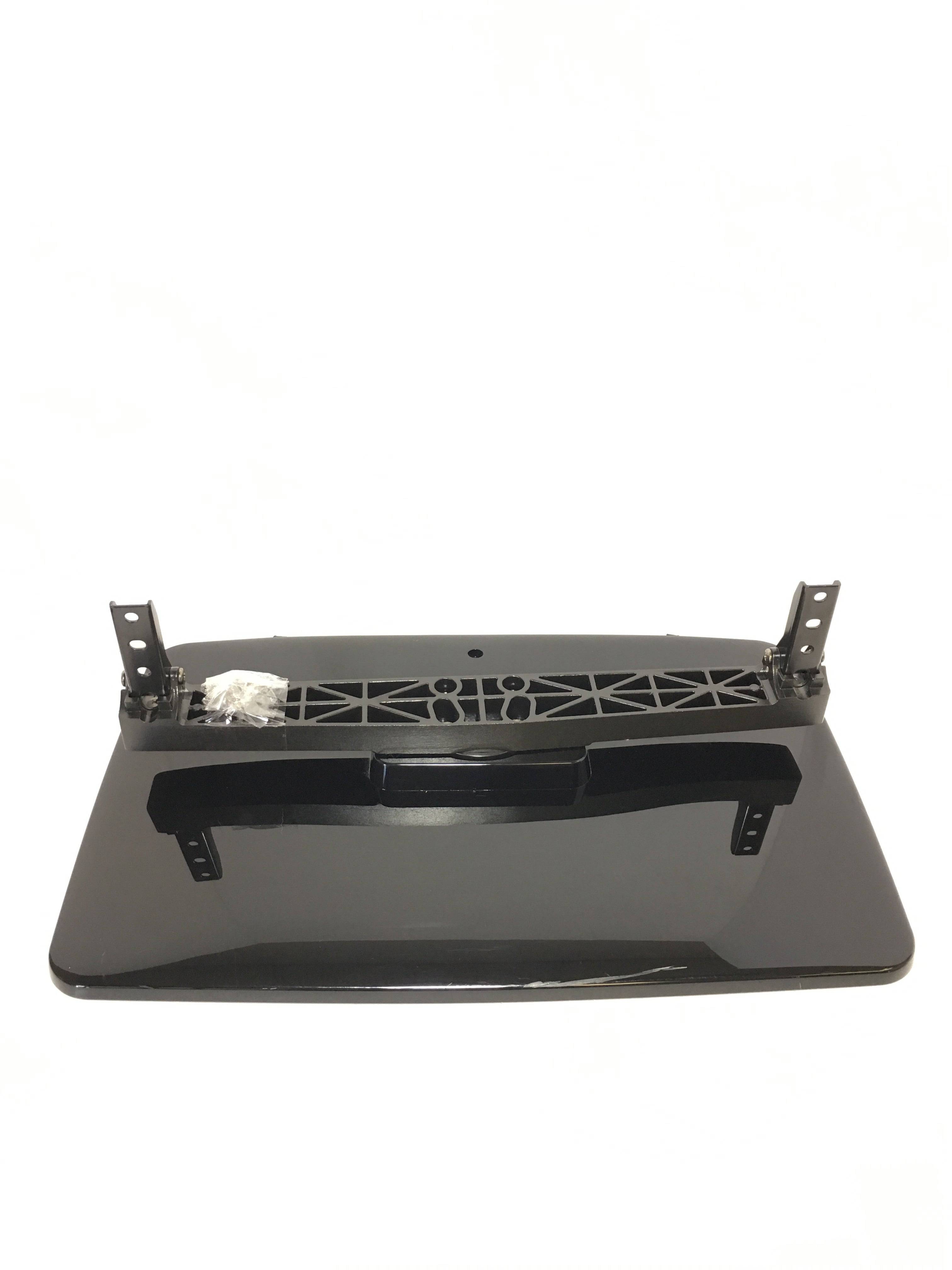 Toshiba 42RV535U TV Stand/Base