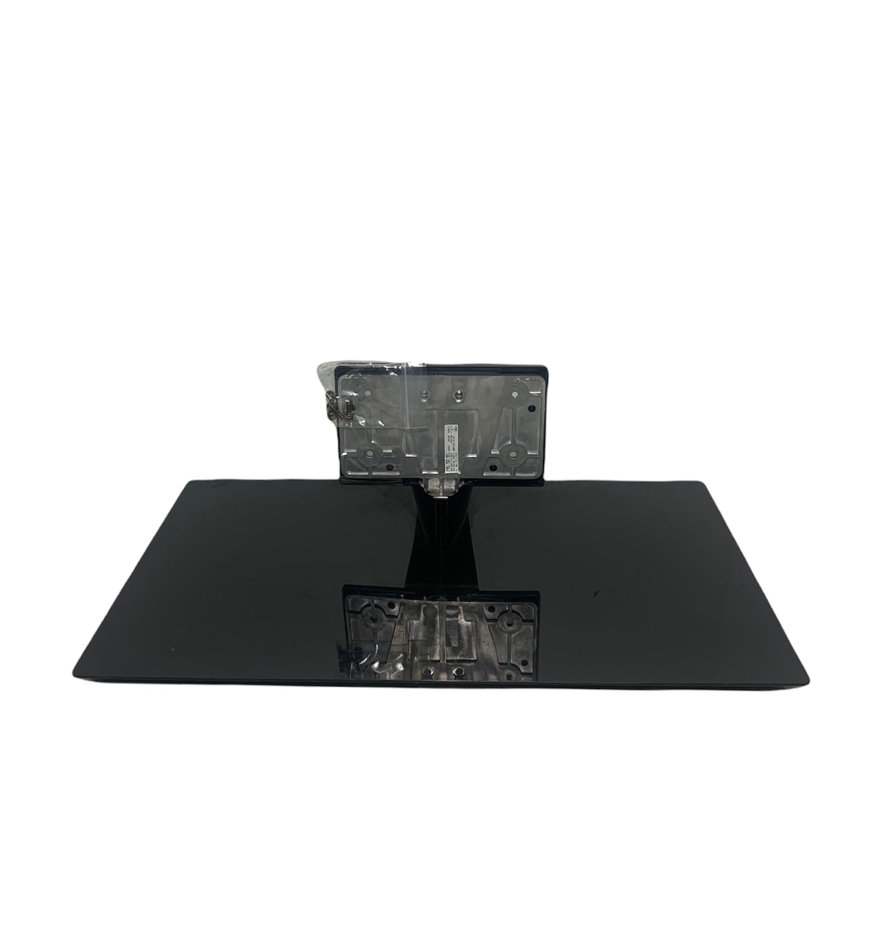 JVC BC50R TV Stand/Base