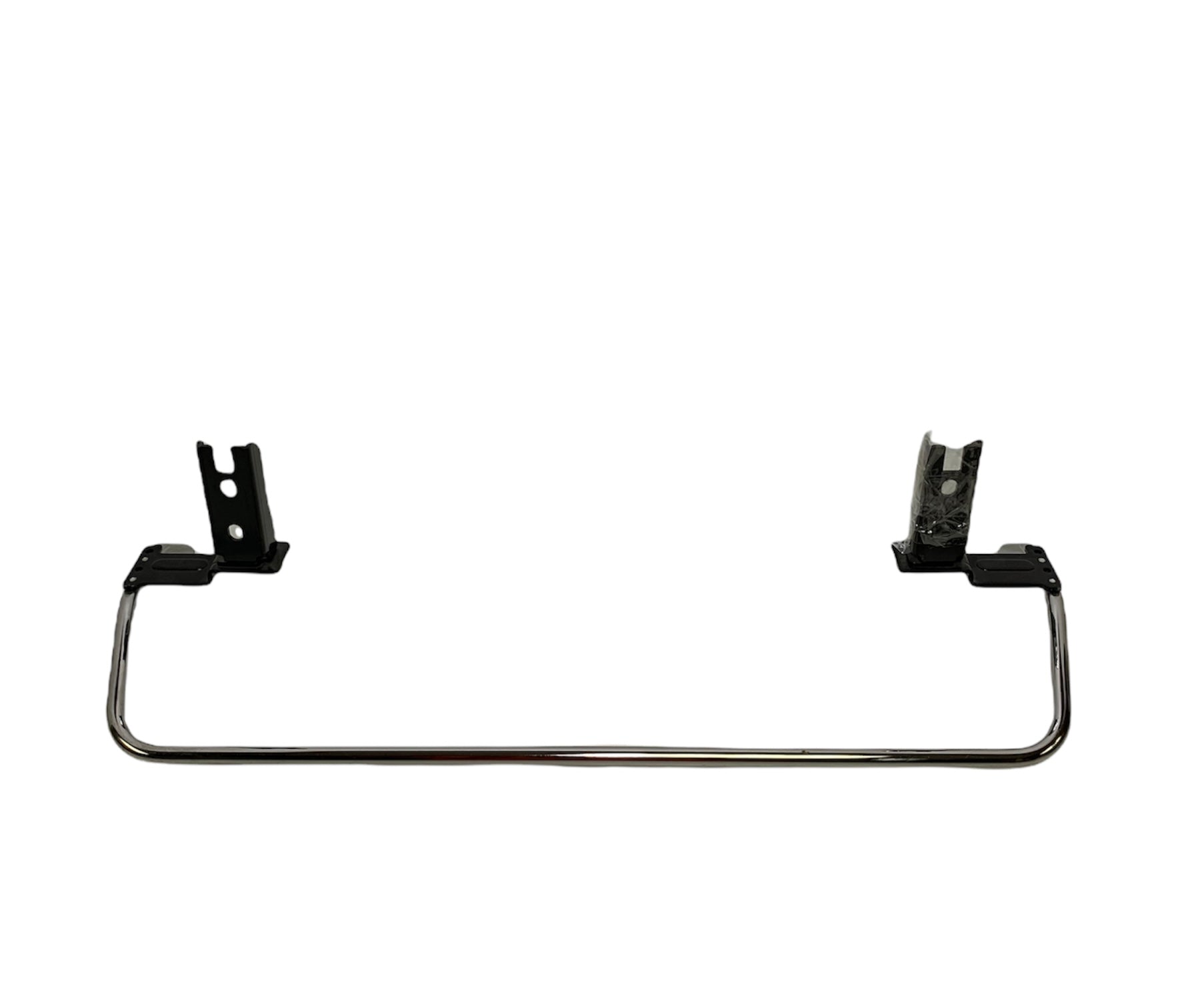 Sony KDL-50W800C TV Stand/Base