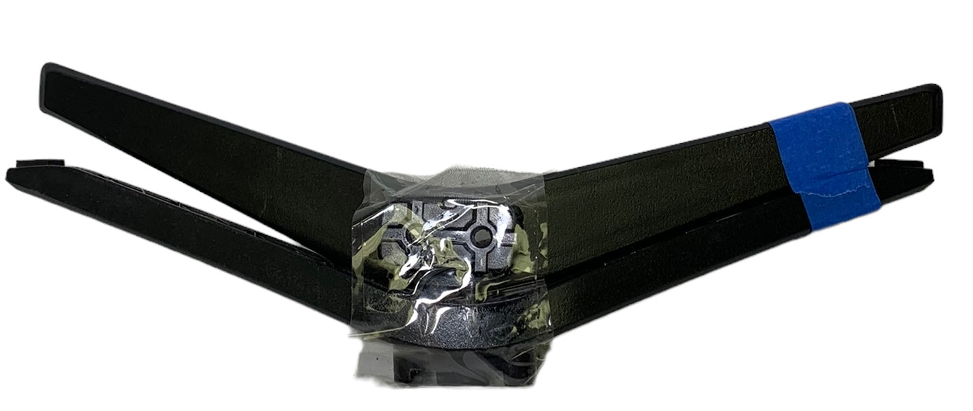 RCA RNSMU5036 TV Stand/Base/Legs