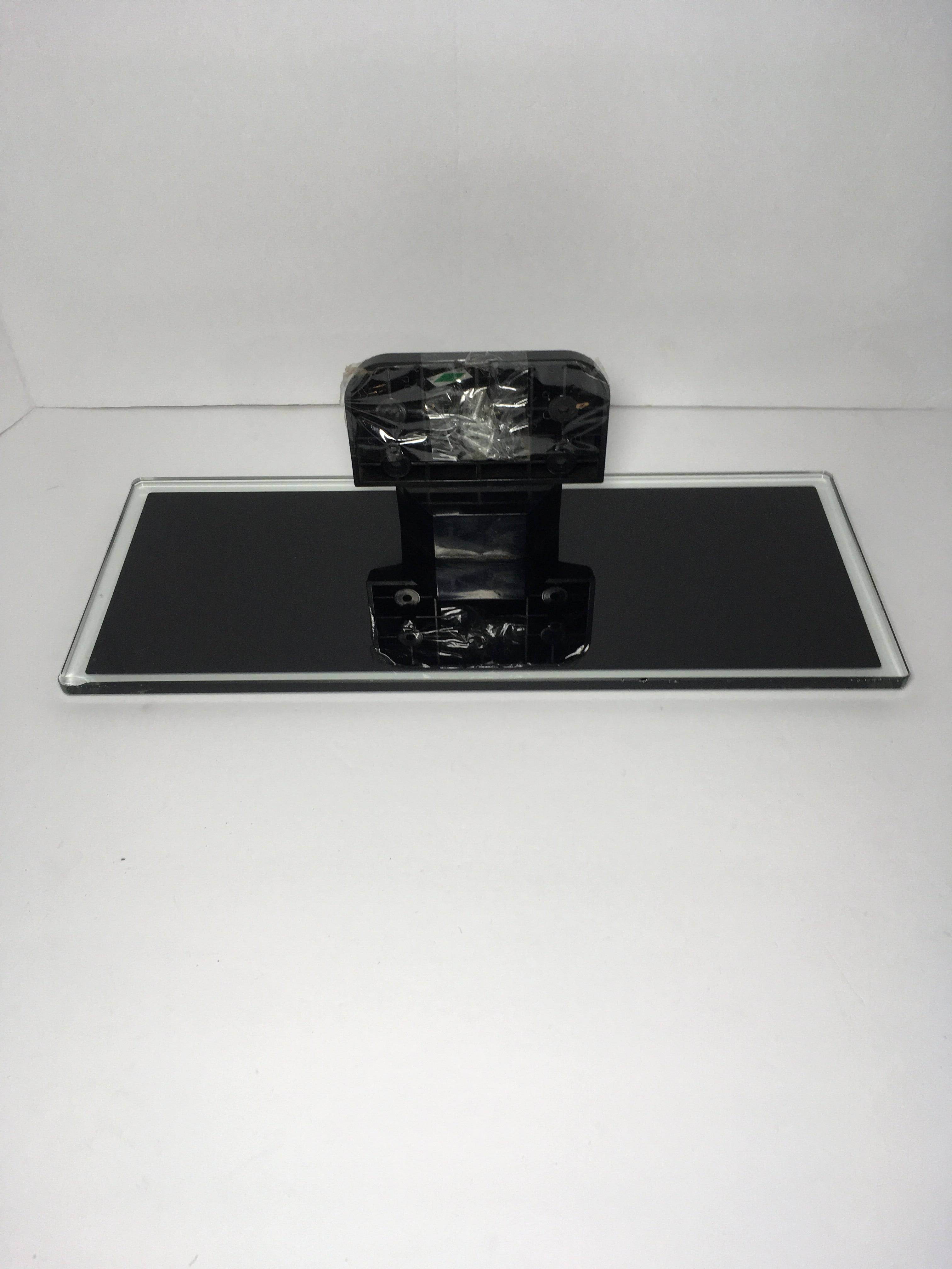 TCL 32S4610R TV Stand/Base