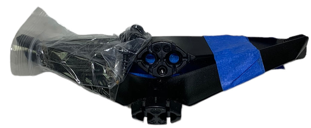 Vizio D24h-J09 TV Stand/Base