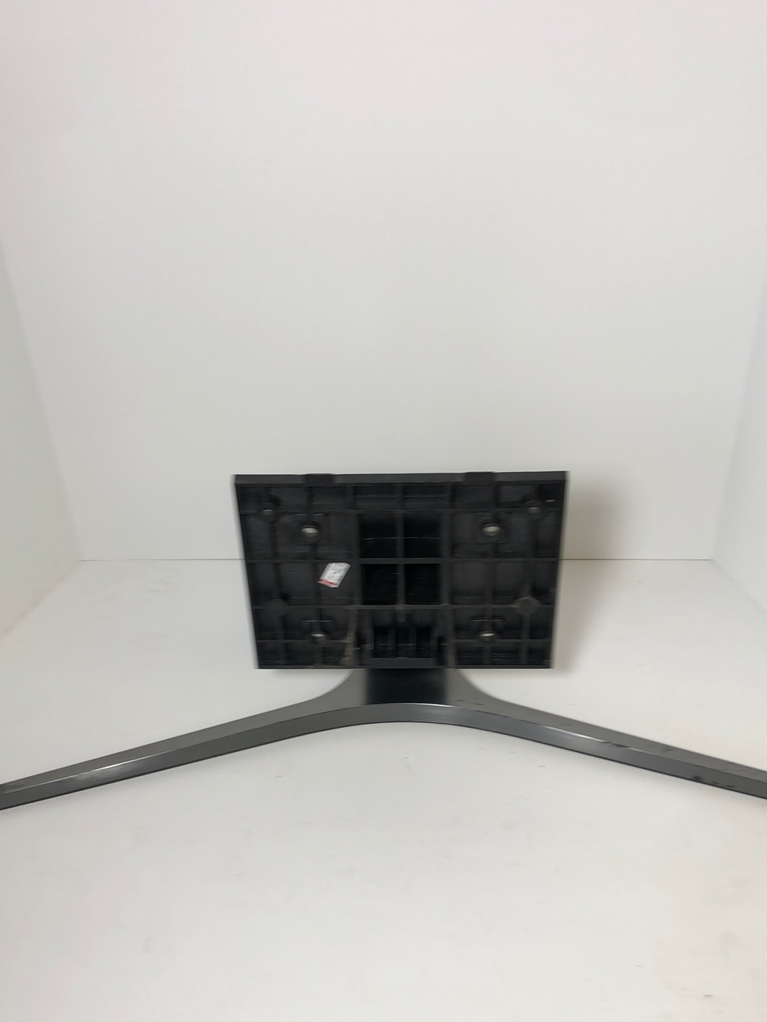 Samsung UN43KU7000FXZA TV Stand/Base