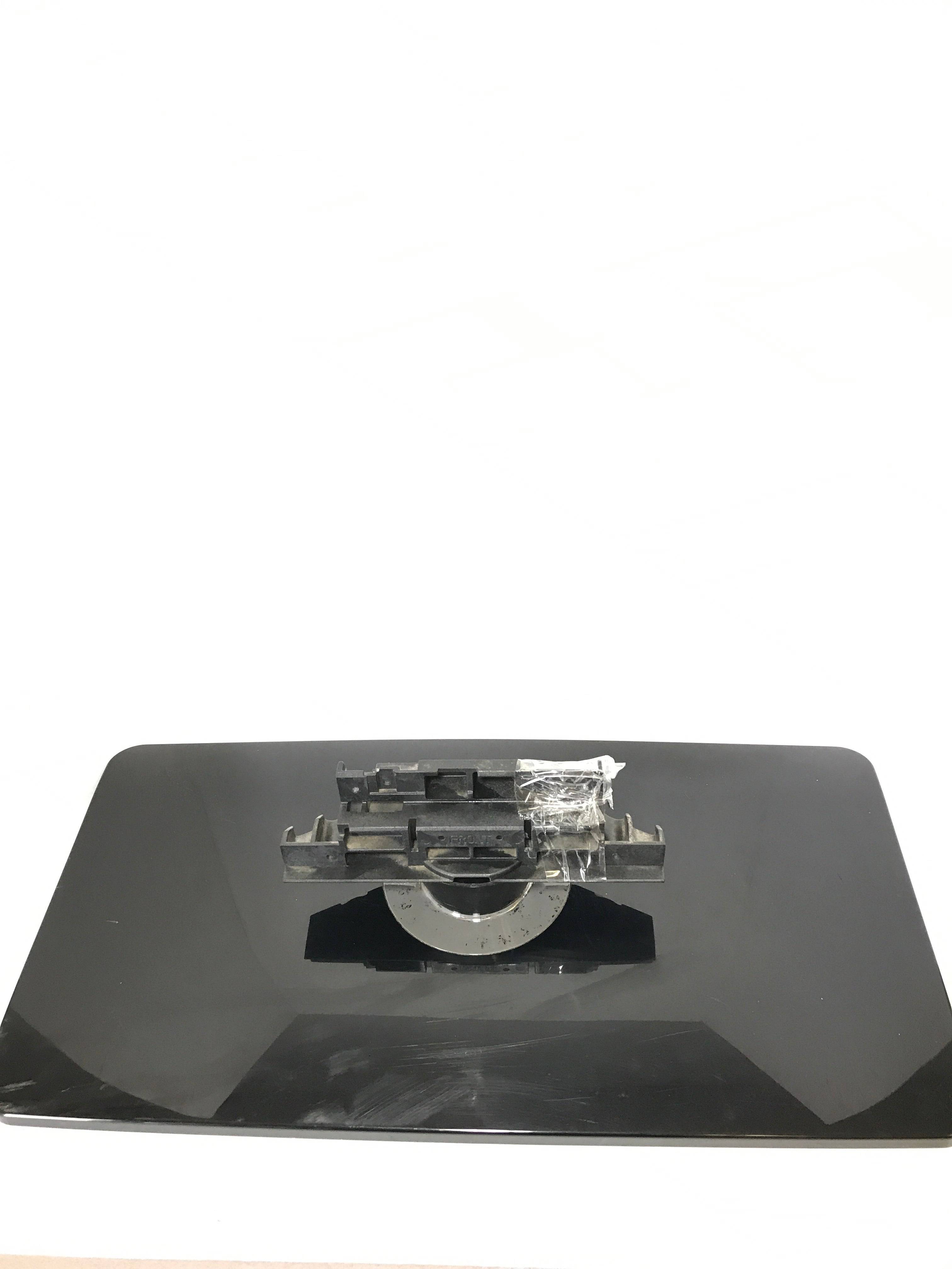 Samsung LN-T5265FX/XAA TV Stand/Base