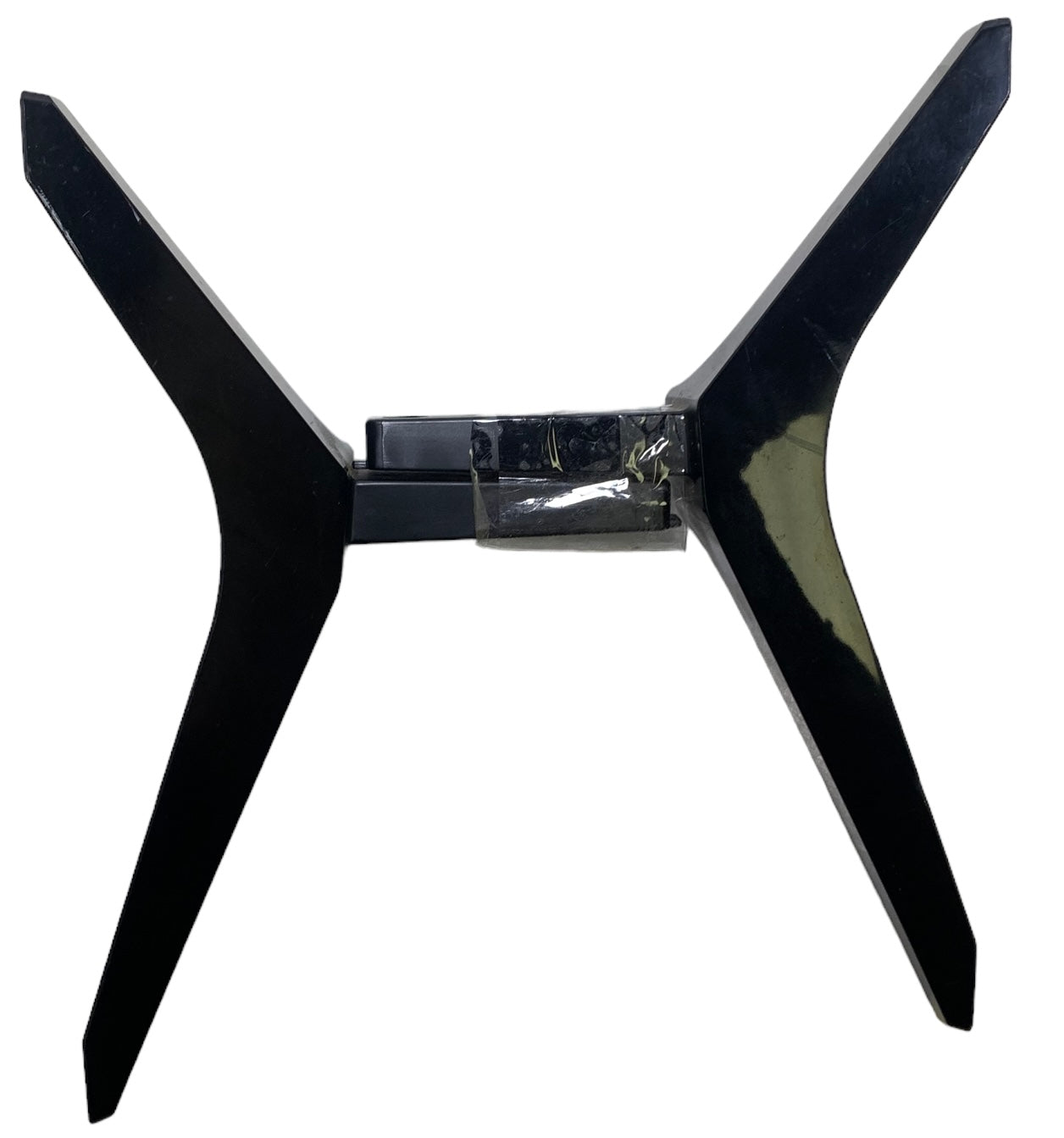 LG 43UJ6200-UA TV Stand/Base