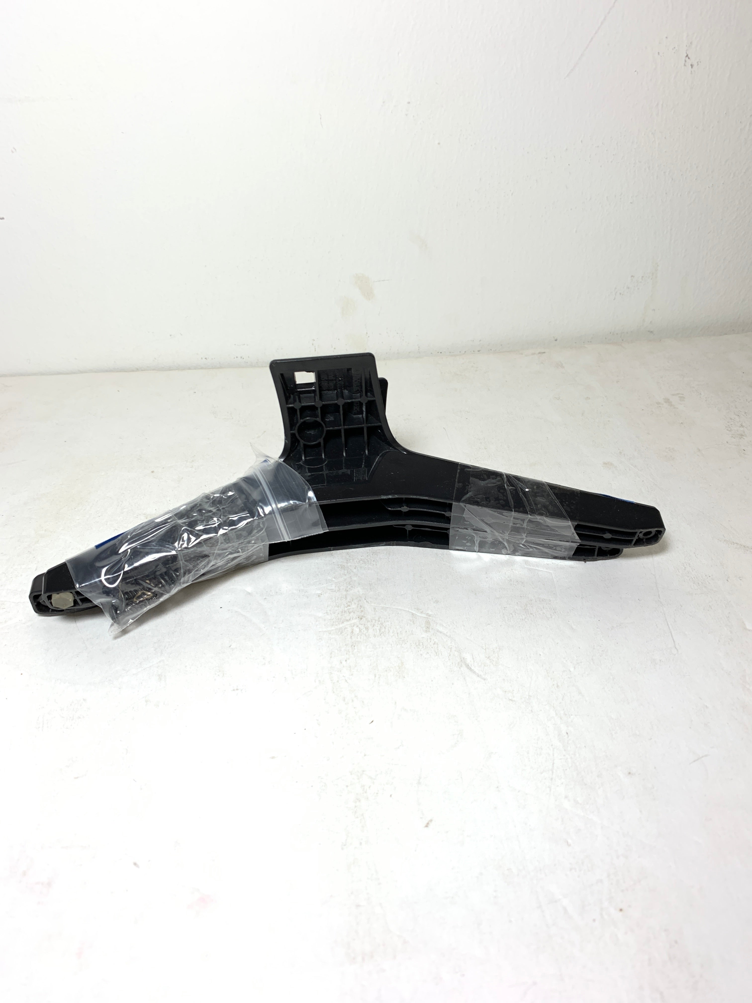 LG 49UK6090PUA TV Stand/Base