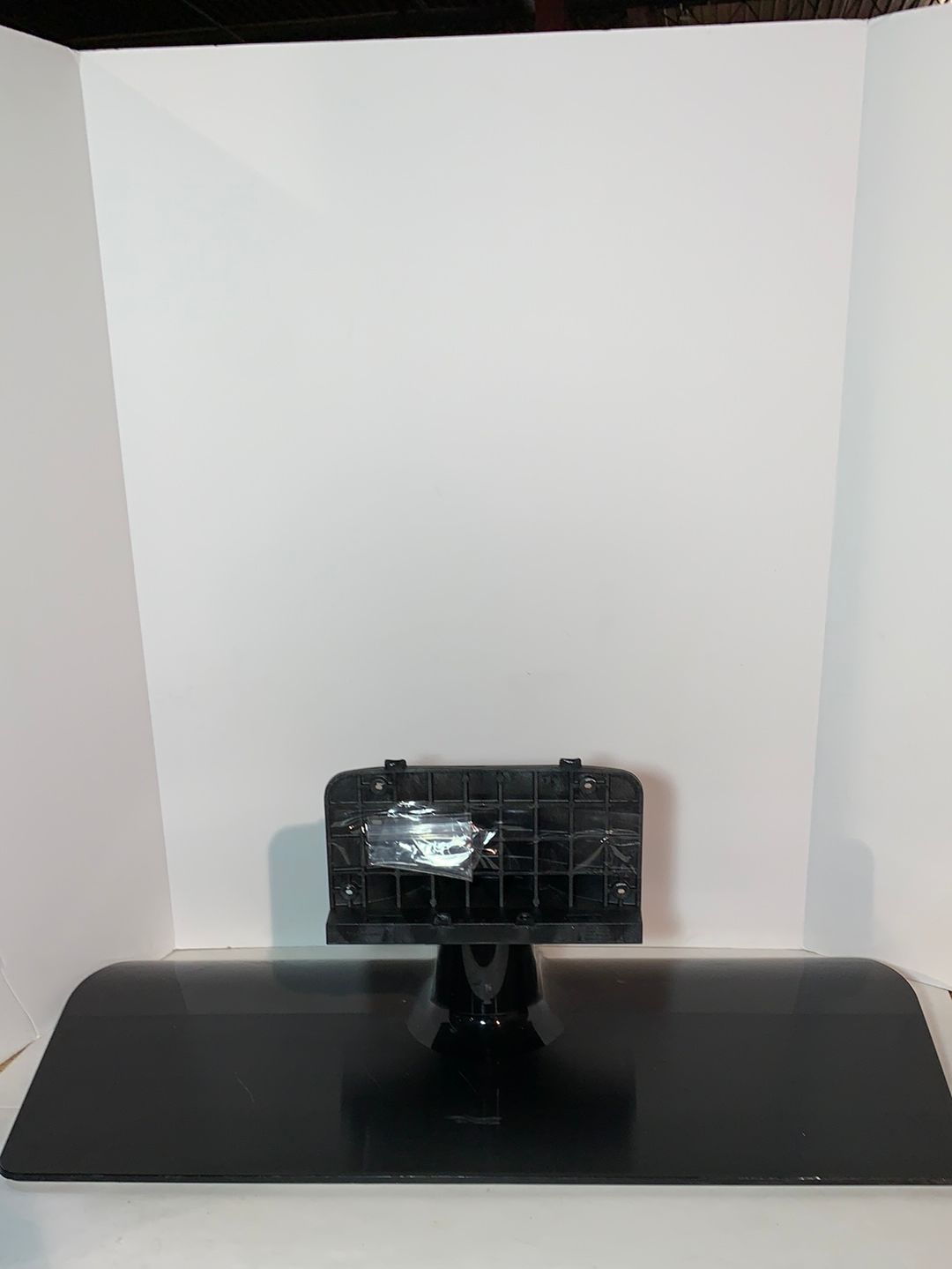 Samsung UN58J5190AFXZA TV Stand/Base