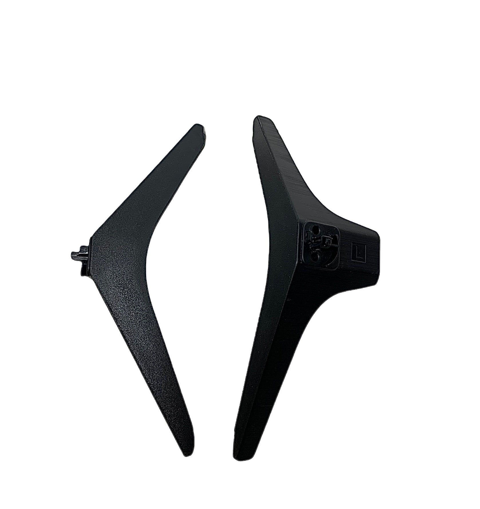 LG 43LJ5000 TV Stand/Base