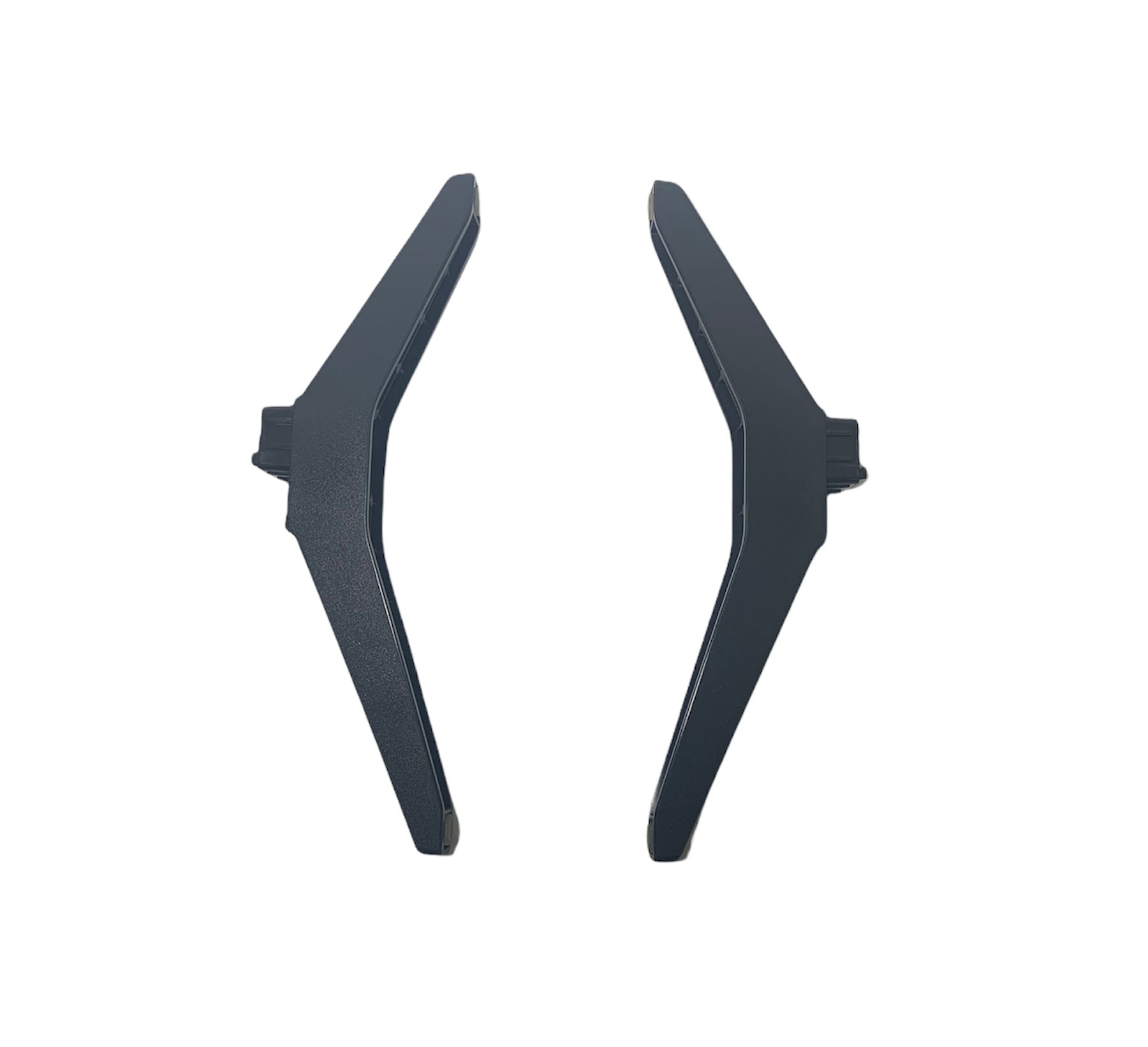 LG 43UM6910PUA TV Stand/Base