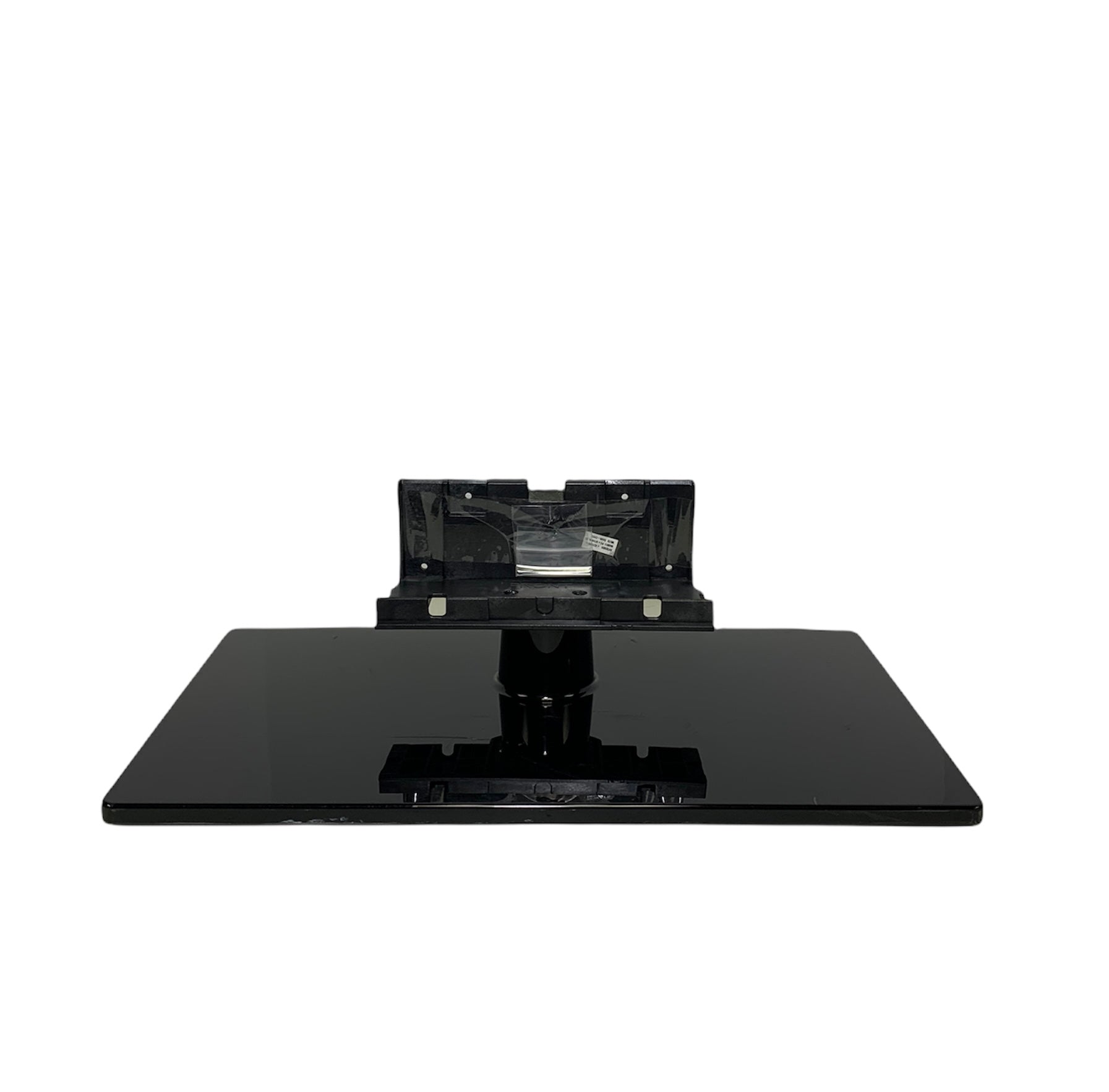 Samsung LN46D610M4F TV Stand/Base