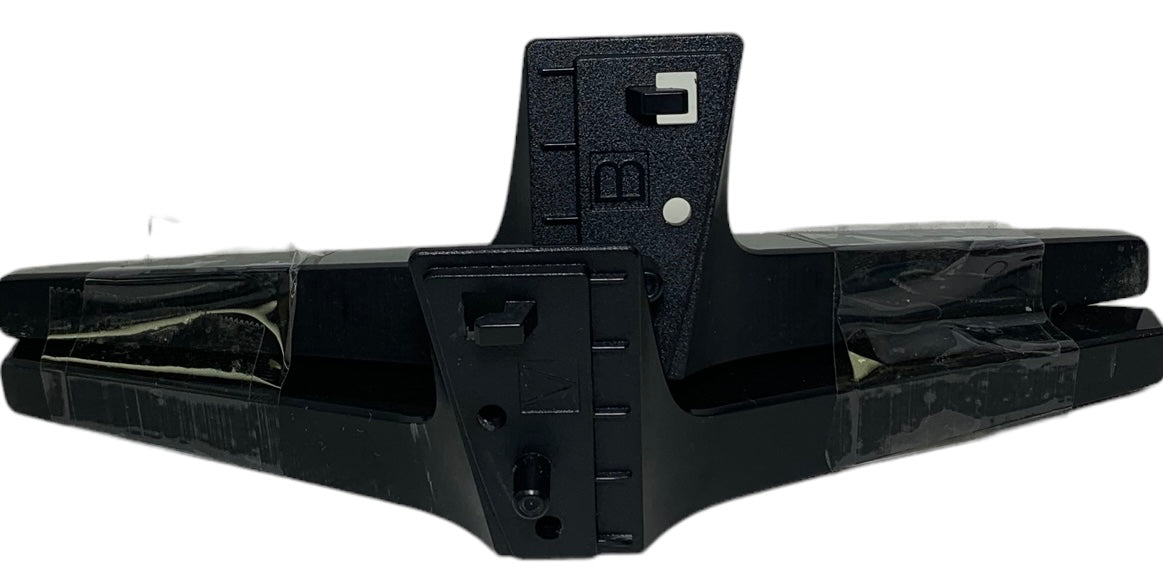 LG 49LK5700PUA TV Stand/Base/Legs