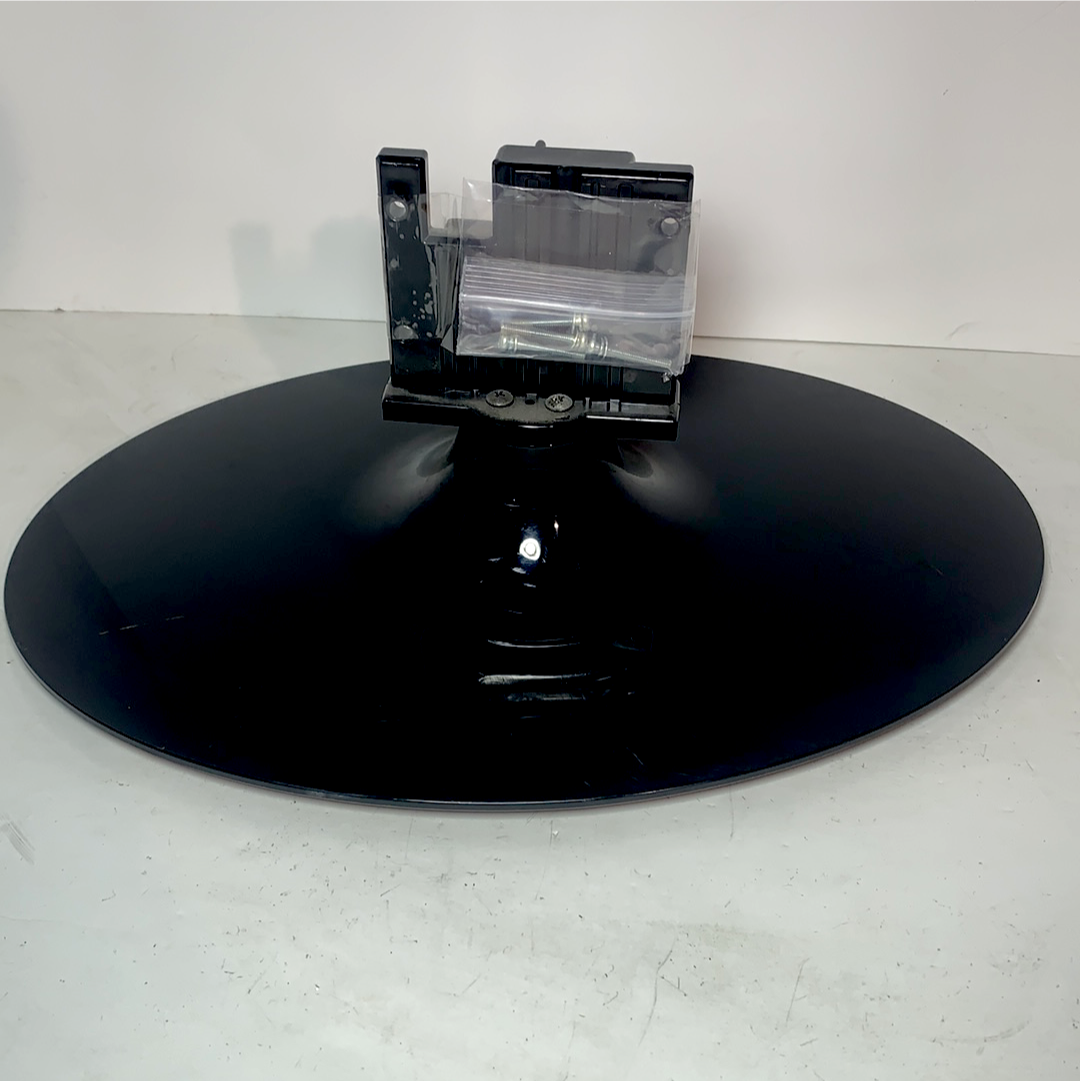 LG 26LG40-UA TV Stand/Base