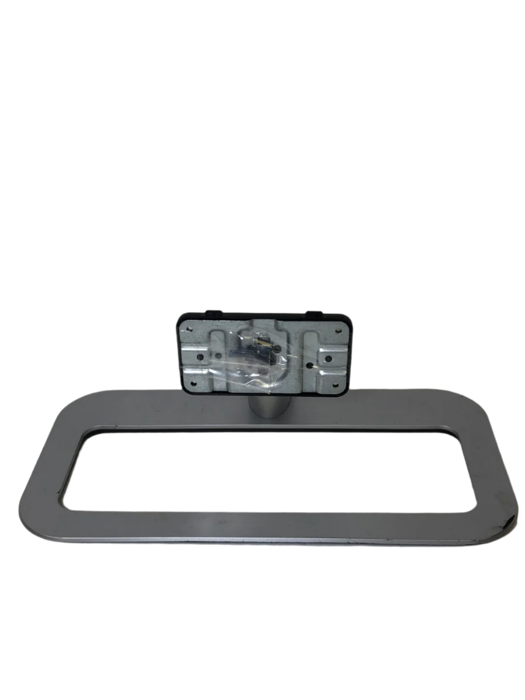 Vizio 705TXECS034425/705TXECS034426 TV Stand/Base for M422i-B1