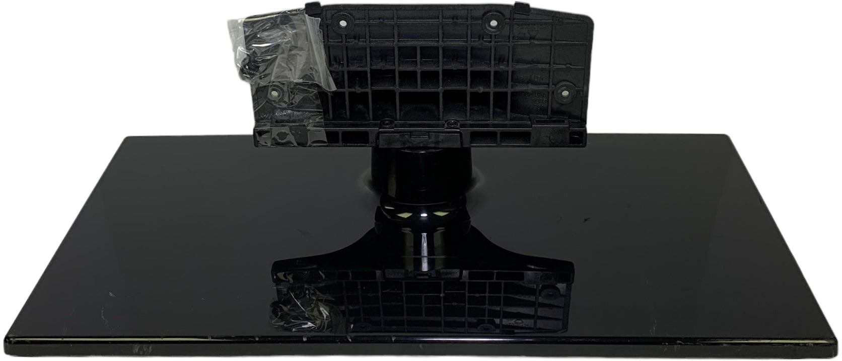 Samsung UN55D6003SF TV Stand/Base