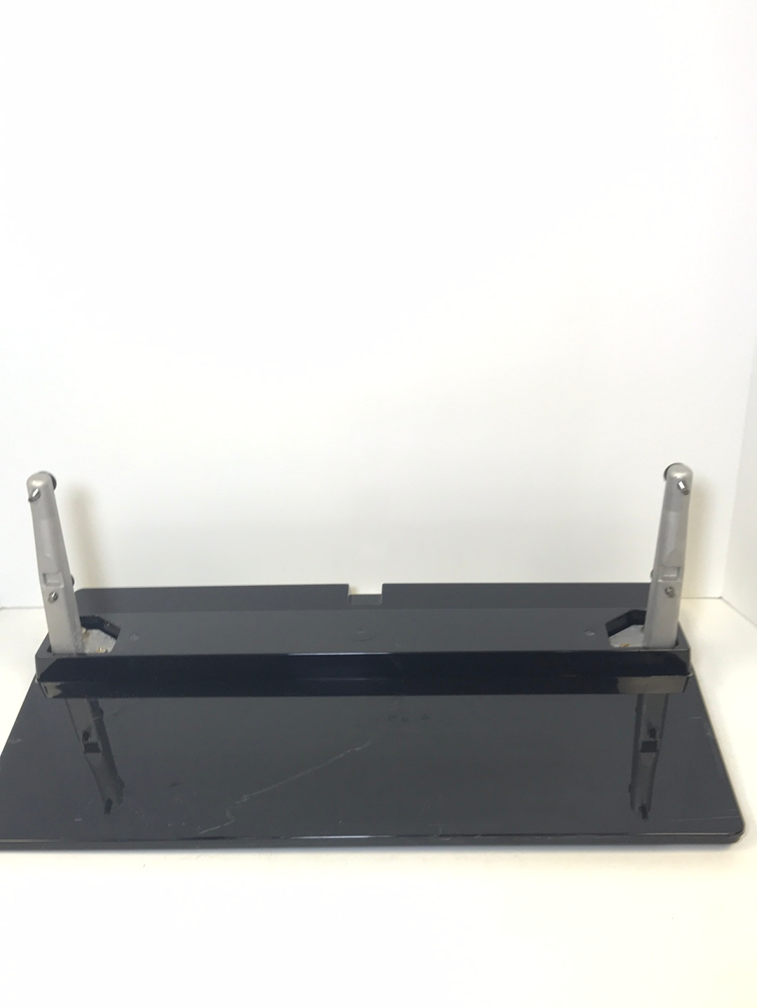 Panasonic TBL5ZX0337 TV Stand/Base for TC-P50U50 TC-P50X5