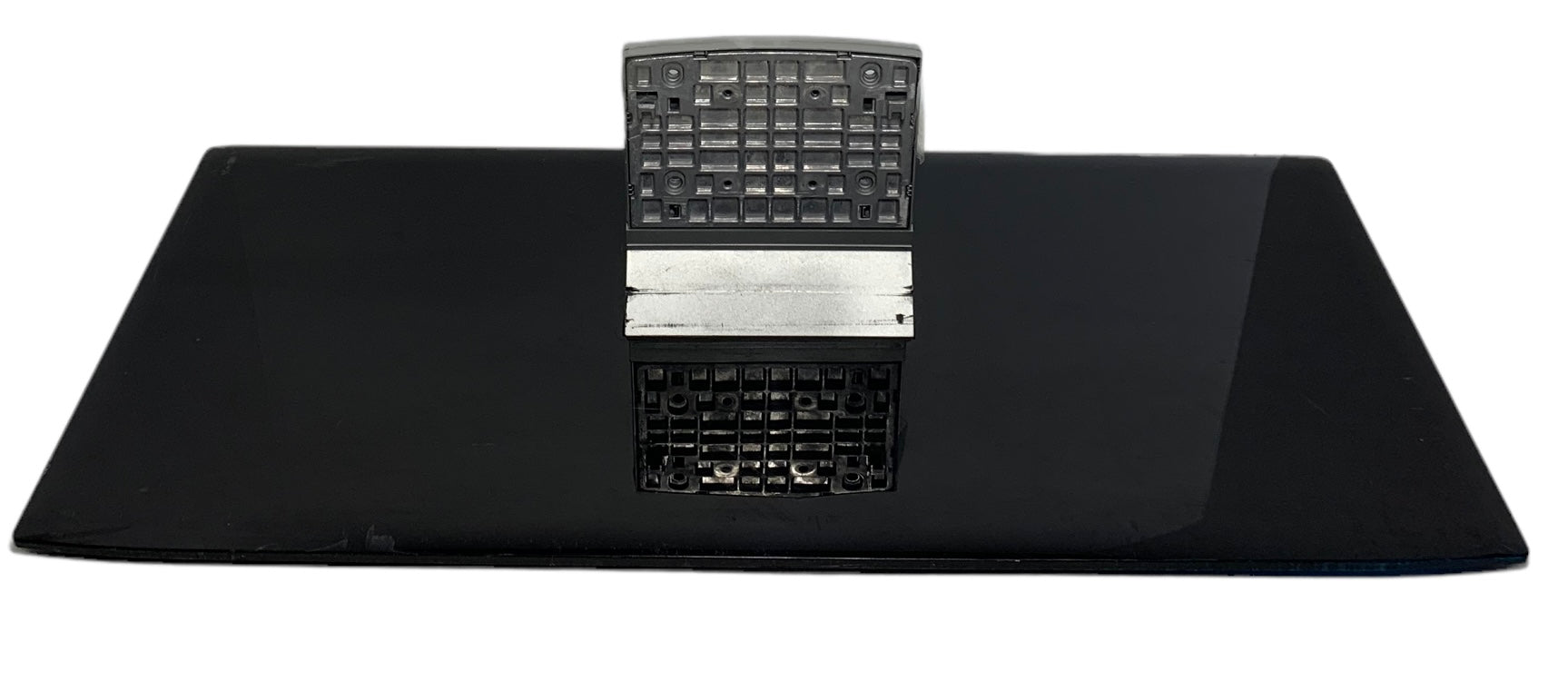 Vizio M3D550KD / M3D550KDE TV Stand/Base