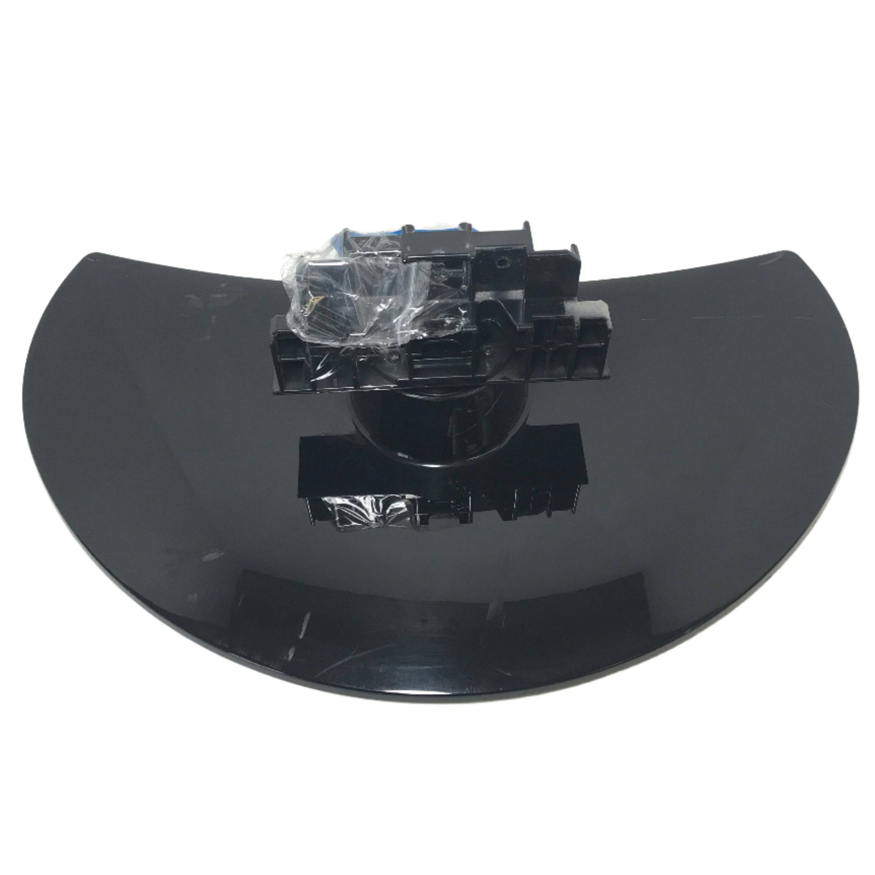 LG 37LH40-UA TV Stand/Base