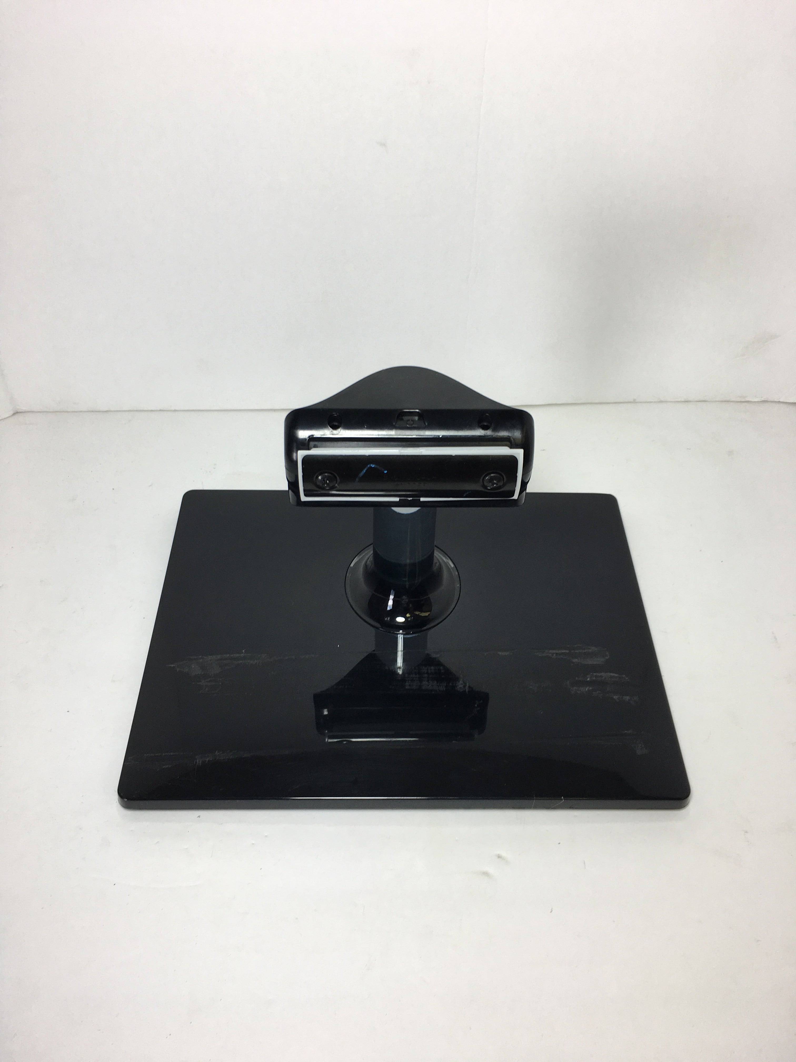 Samsung T24C550ND/ZA TV Stand / Base