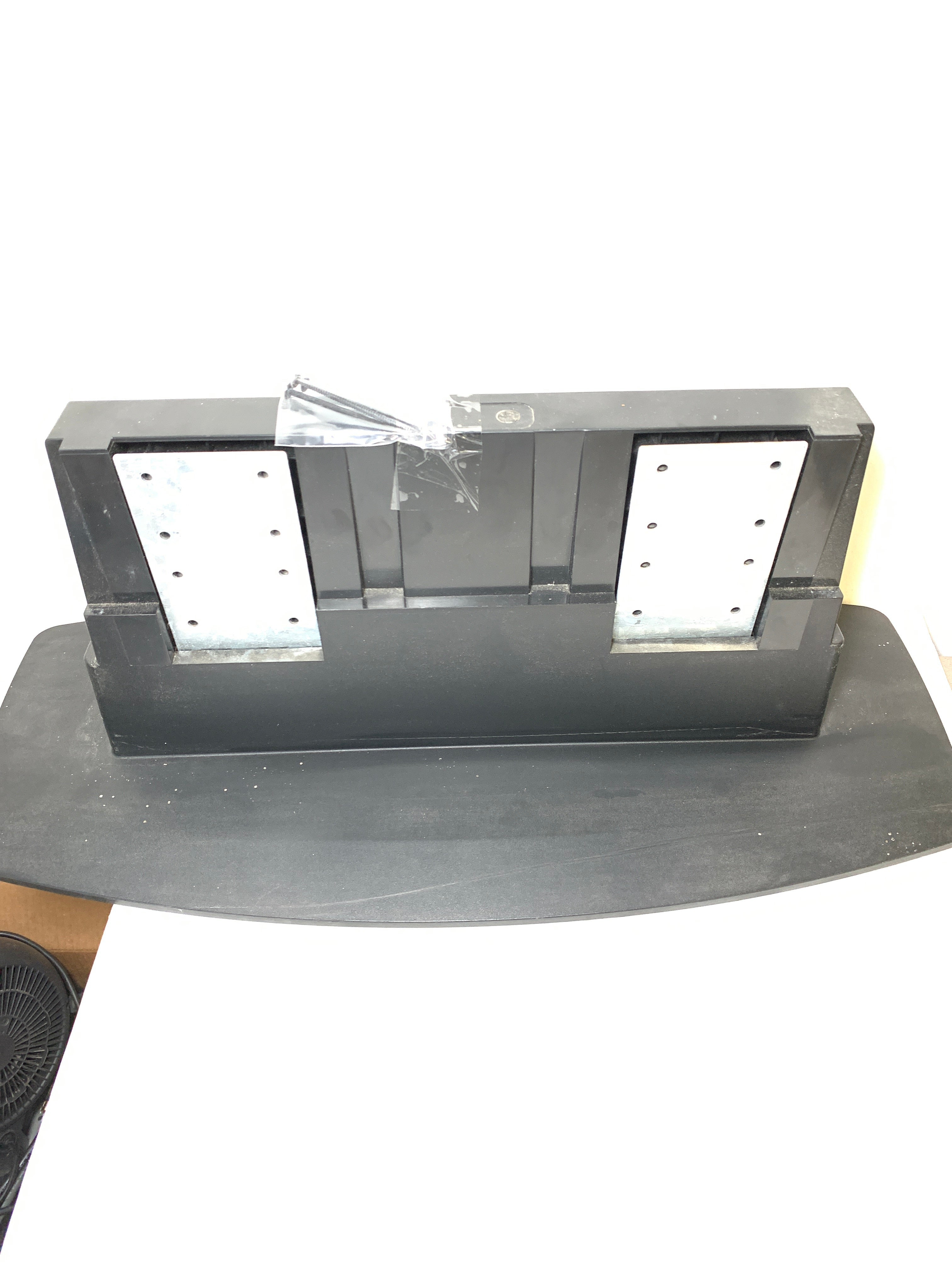 Olevia 242-T11 TV Stand/Base