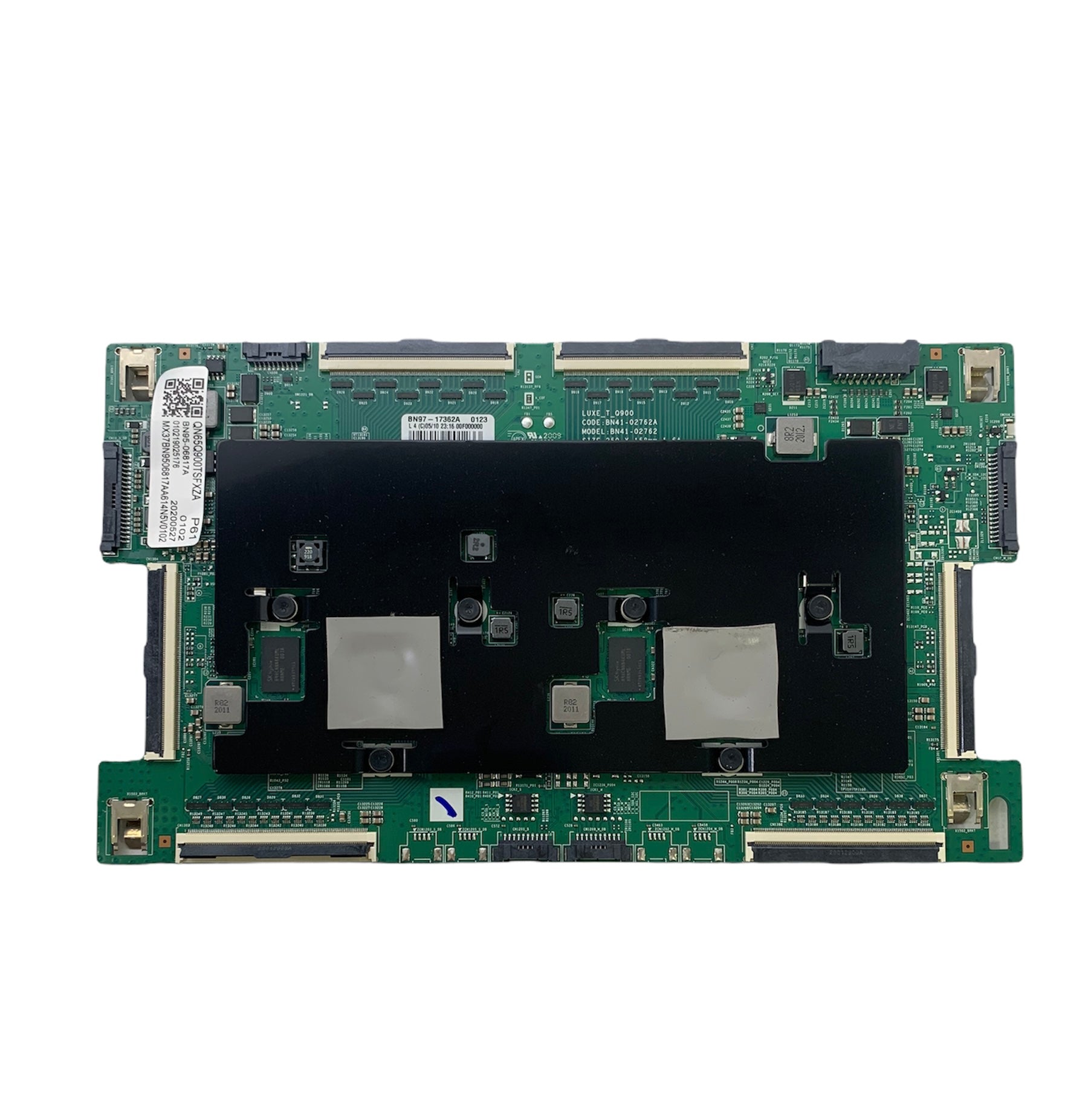 Samsung BN95-06817A T-Con Board for QN65Q900TSFXZA
