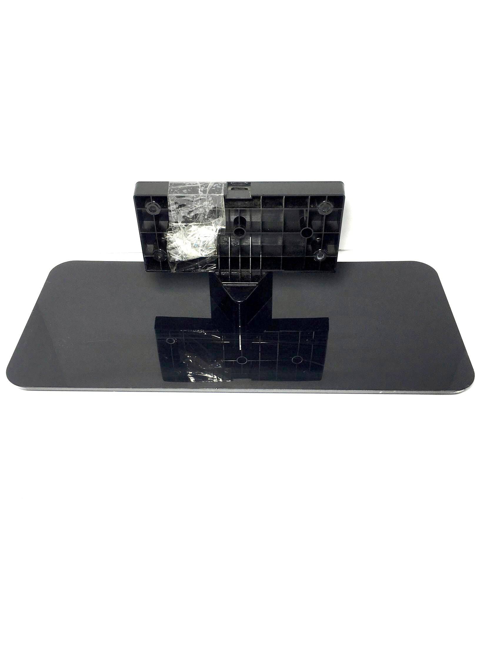 Vizio E420D-A0 TV Stand/Base