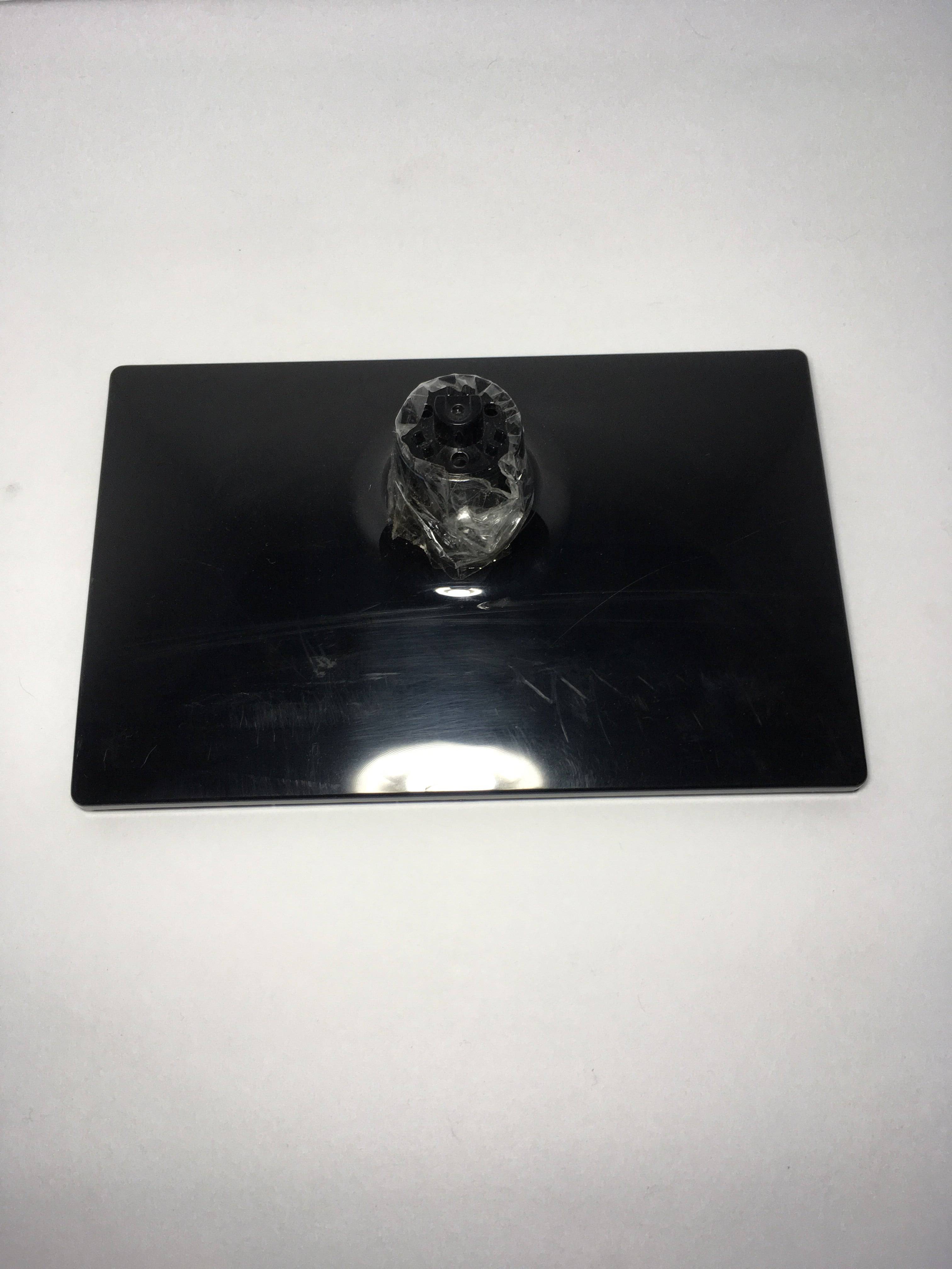 Samsung UN22F5000AF TV Stand/Base