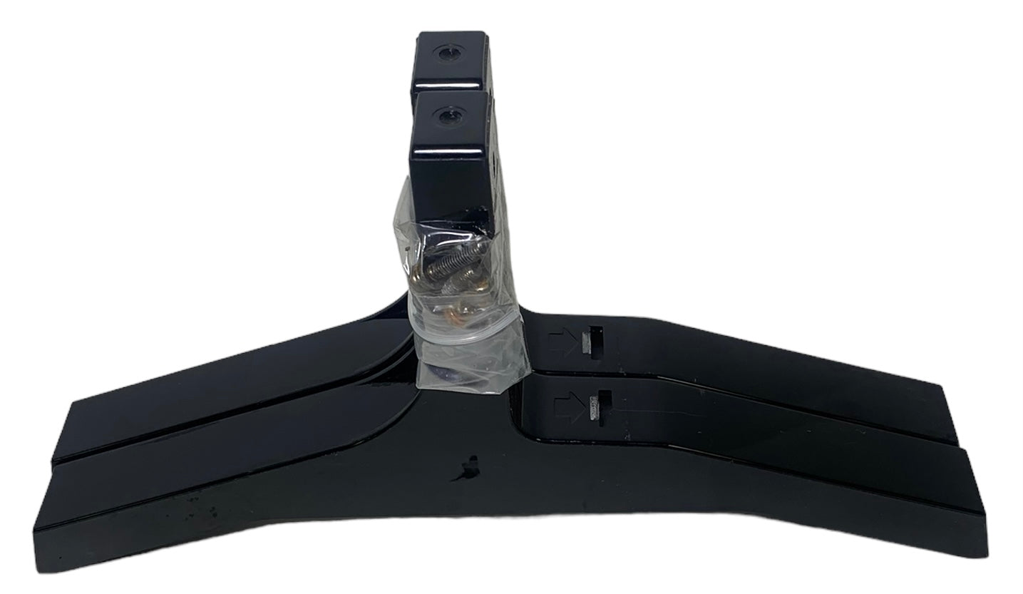 Philips 65PFL5604/F7 TV Stand/Base