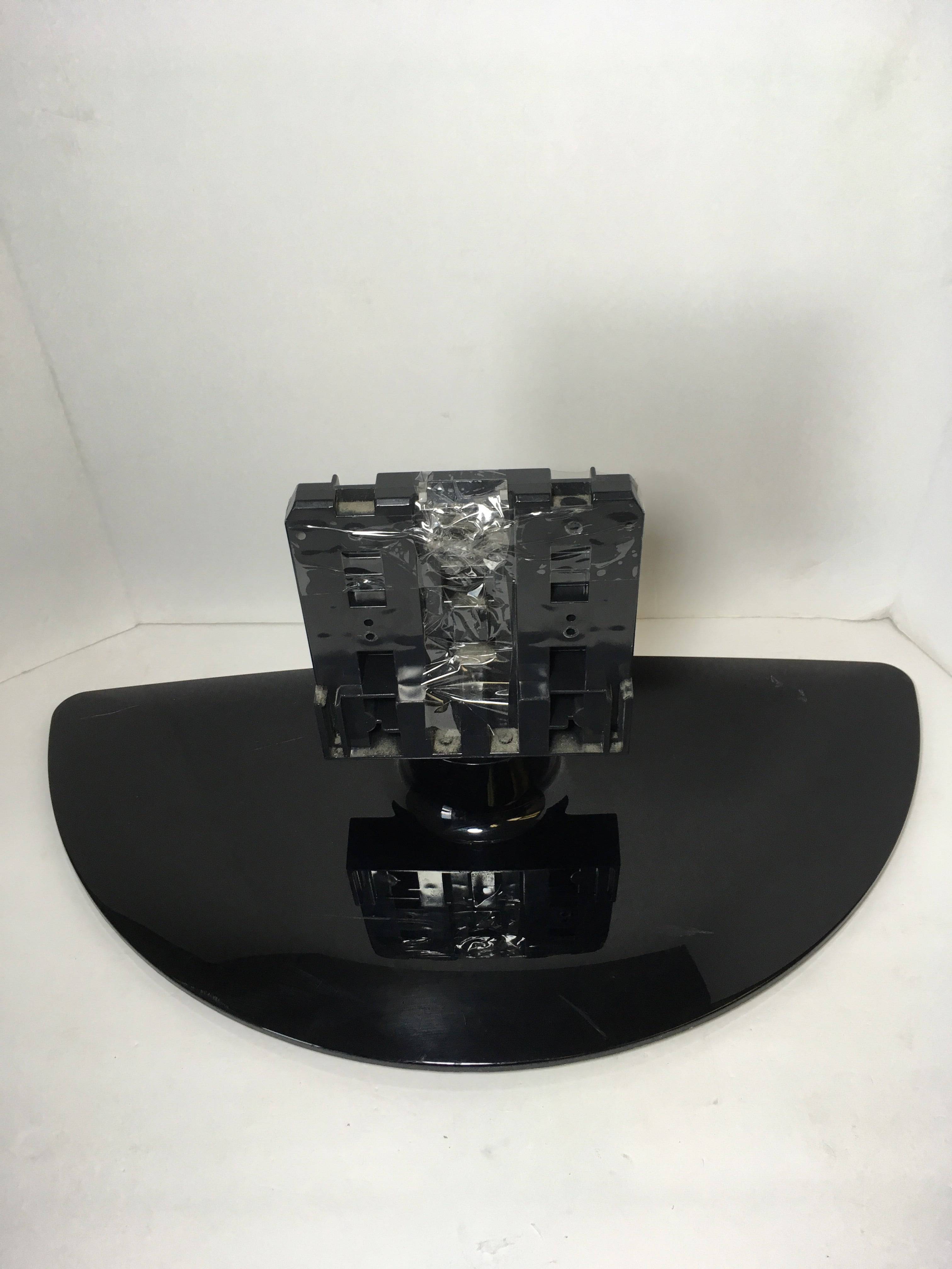 LG 37LG50-UG TV Stand/Base