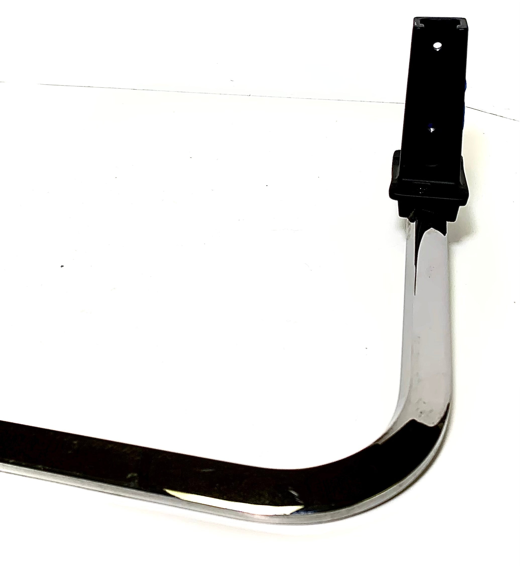 Sony KDL-70R550A TV Stand/Base