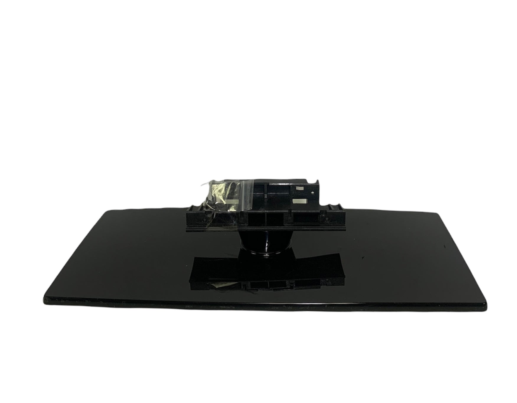Samsung LN52A580P8F TV Stand/Base