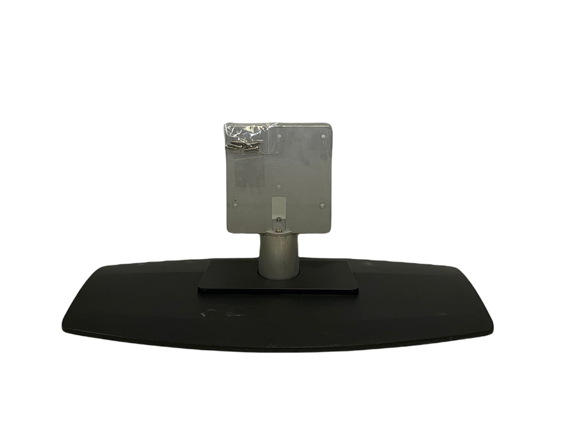 Olevia 247FHD-T11 TV Stand/Base