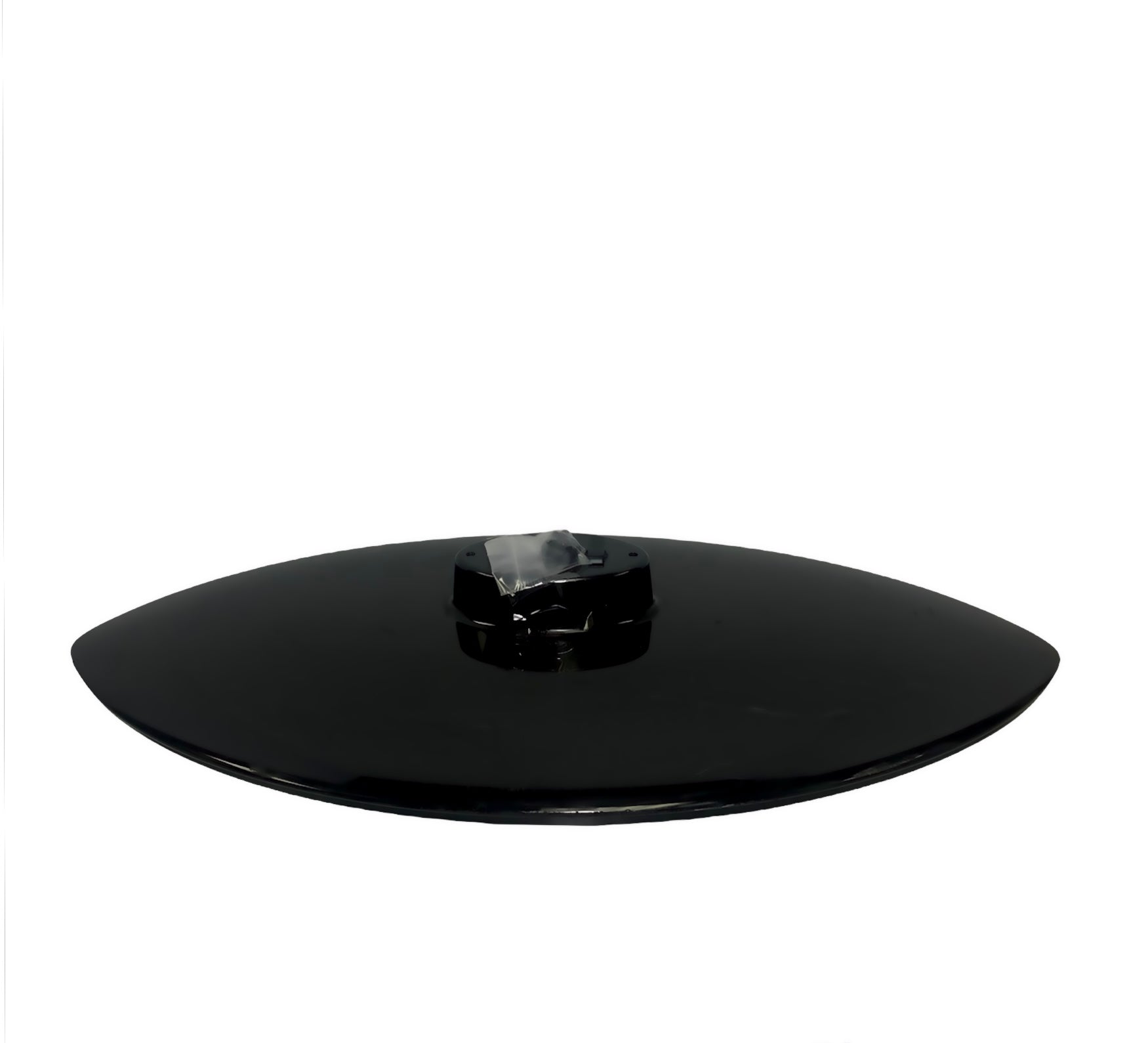 Toshiba 37E200U TV Stand/Base