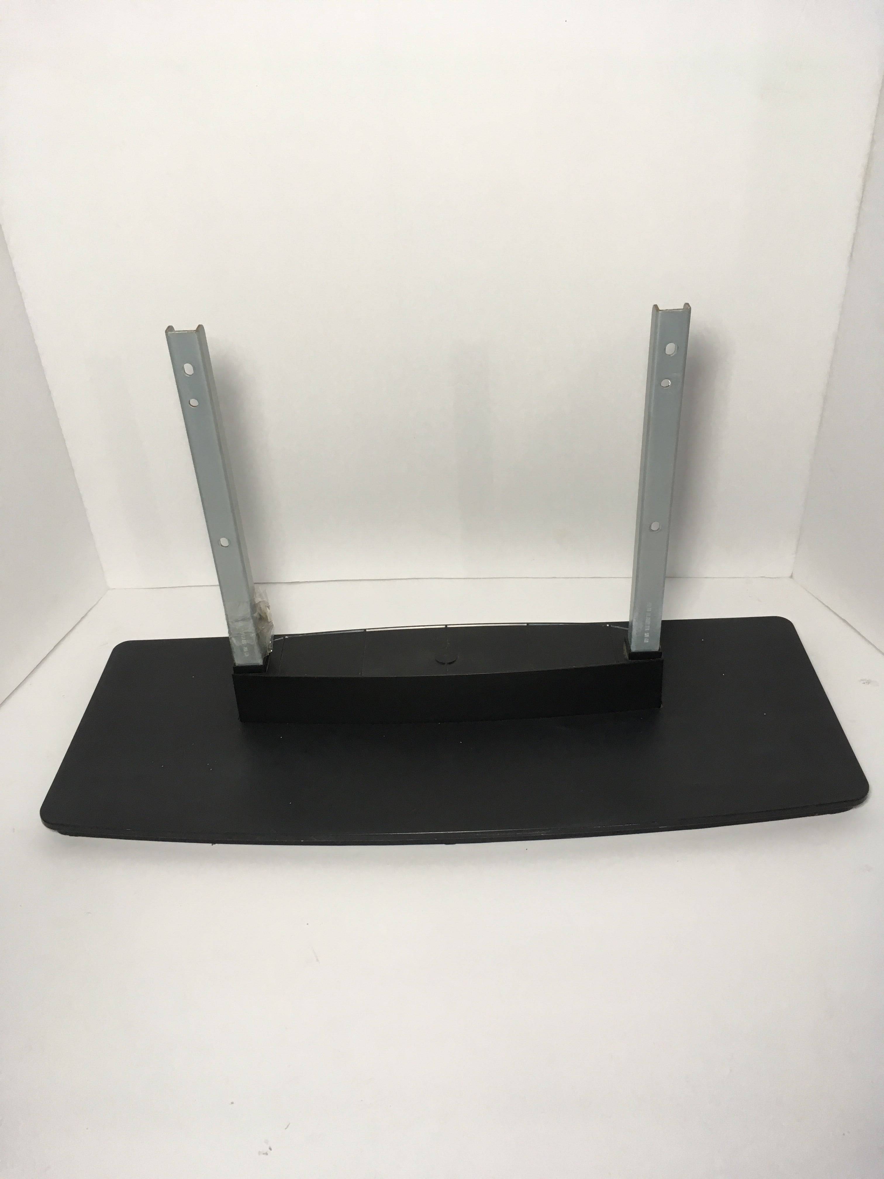 Westinghouse SK-32H240S TV Stand/Base