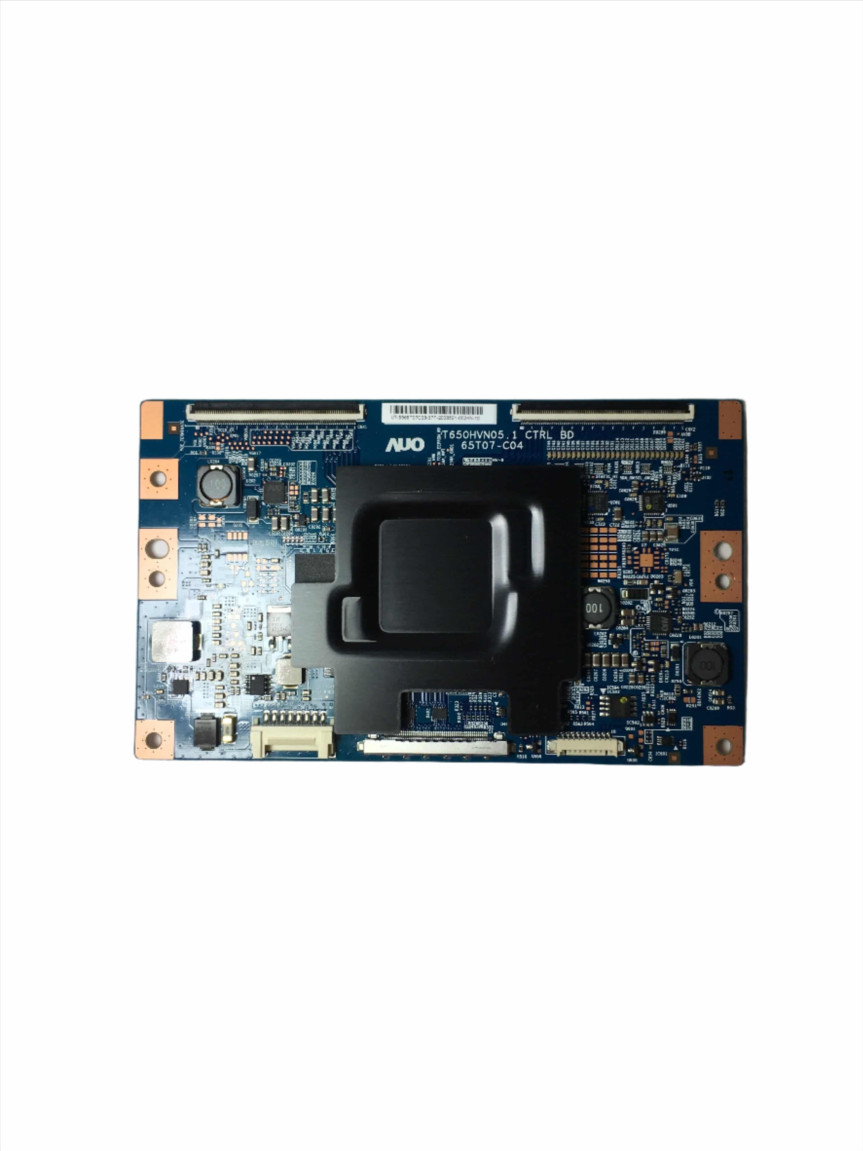 Samsung BN96-25627A (55.65T07.C03, T650HVN05.1) T-Con Board