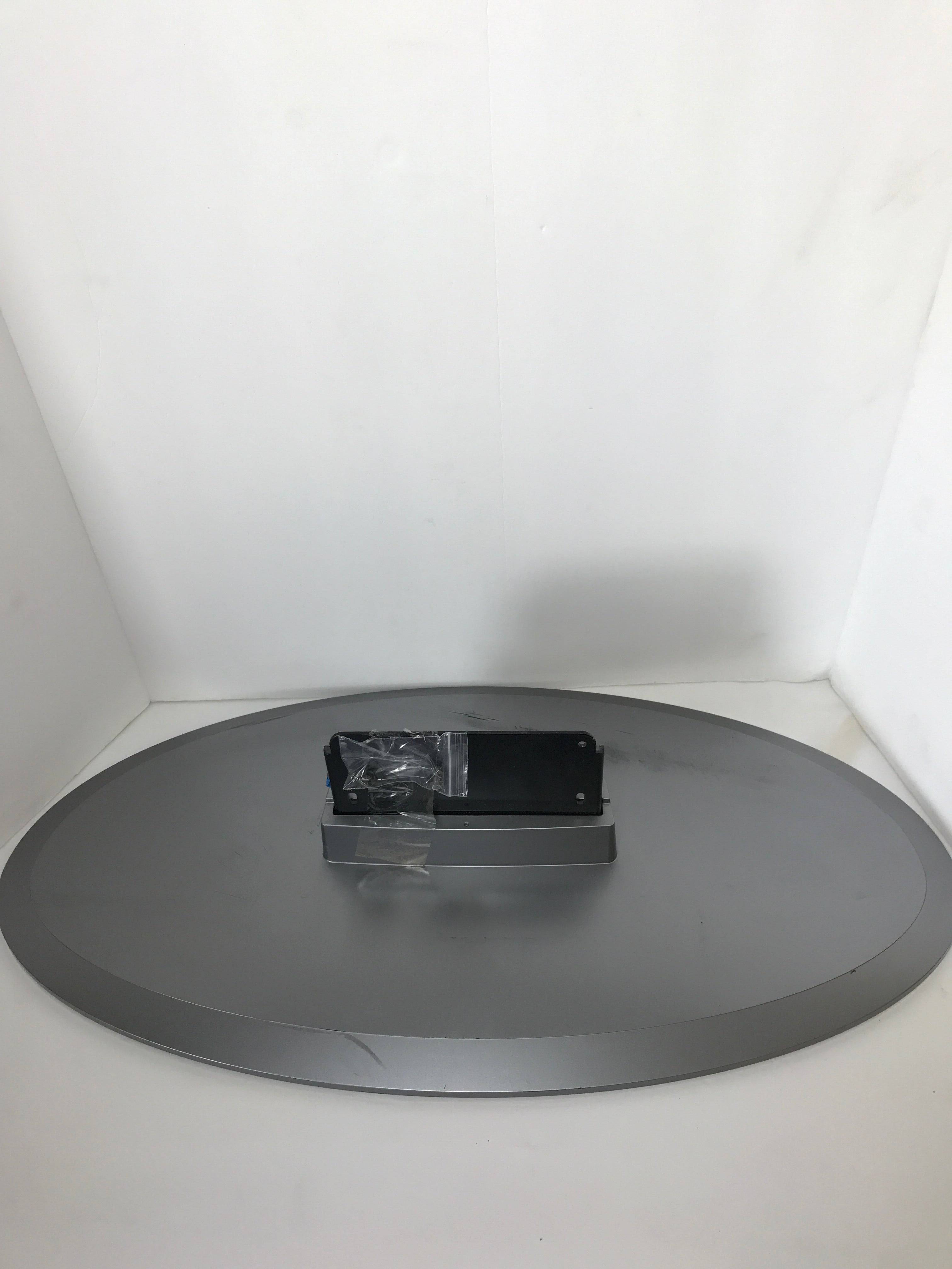 Sylvania 6637LCT TV Stand/Base