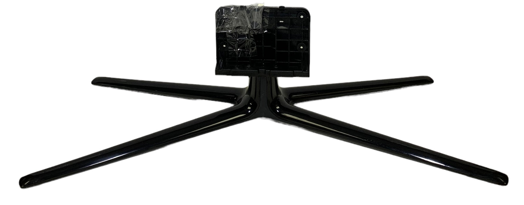 Samsung BN61-07057X / BN96-16959K TV Stand/Base