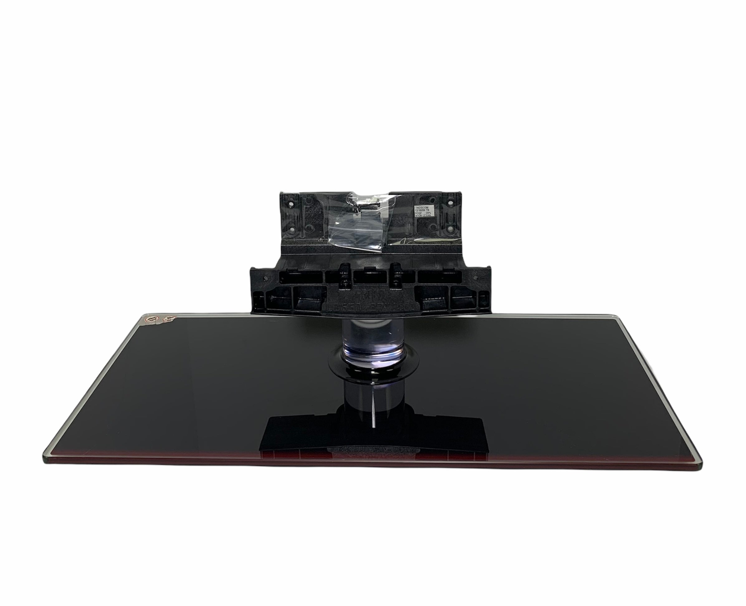 Samsung LN40B650T1F TV Stand/Base