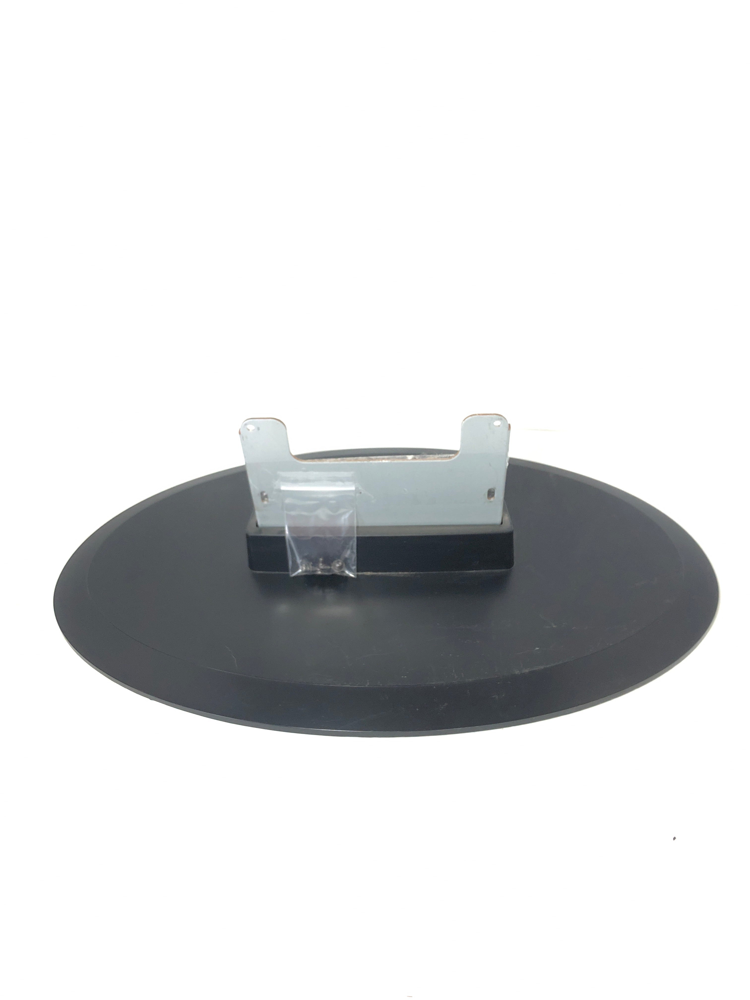 Emerson LC320EM82 TV Stand/Base