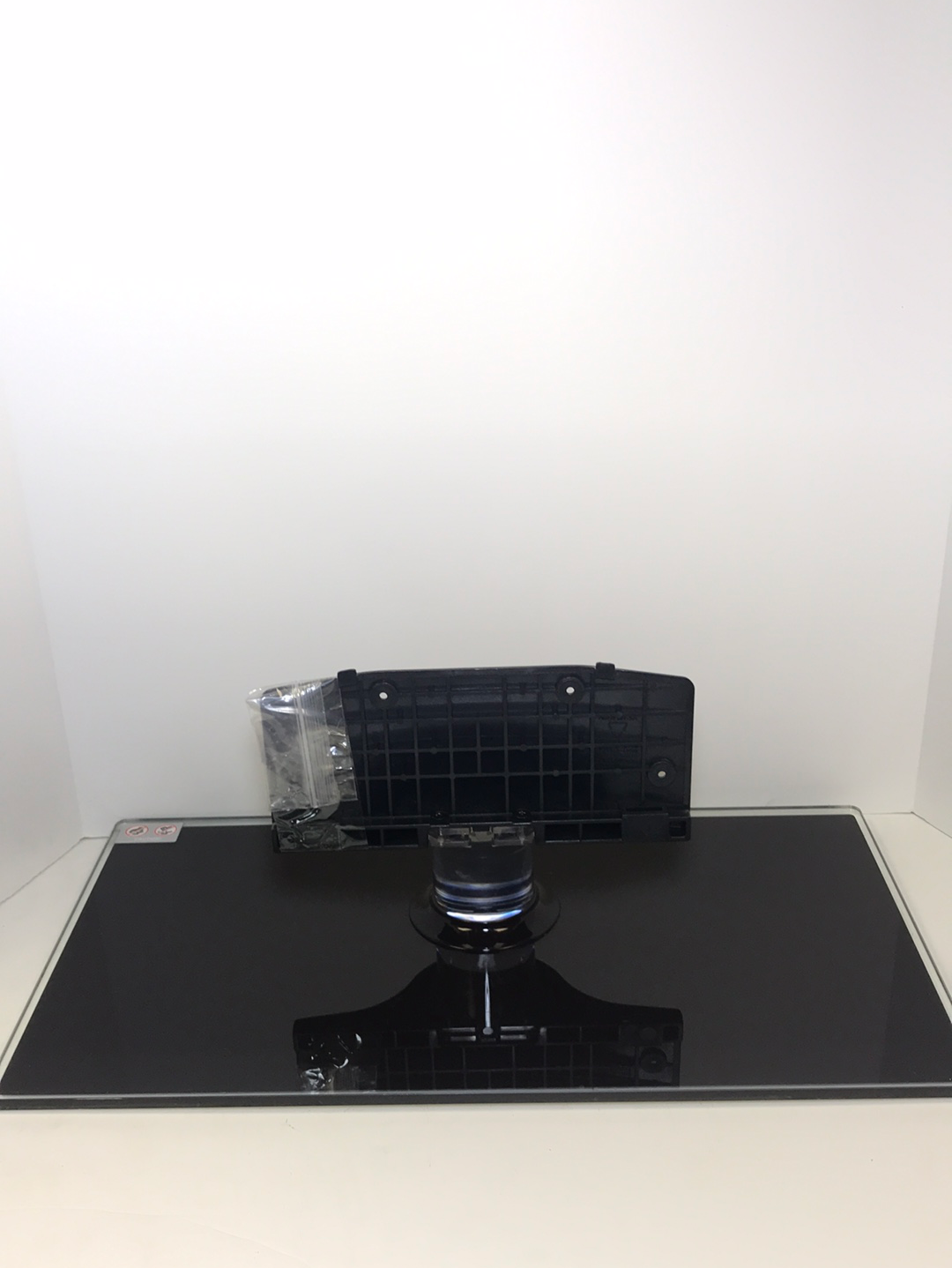 Samsung UN46D6000SFXZA / UN46D6450UFXZA TV Stand/Base